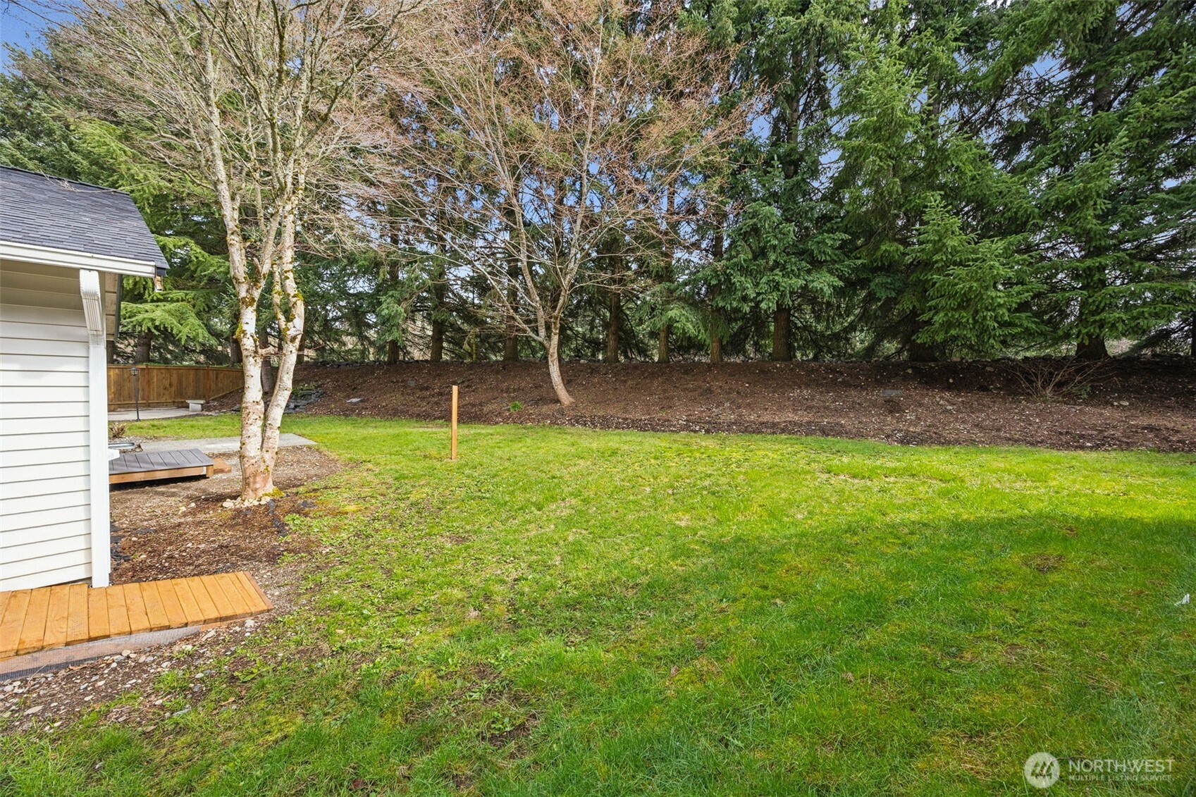3323 240th Court E Spanaway WA 98387