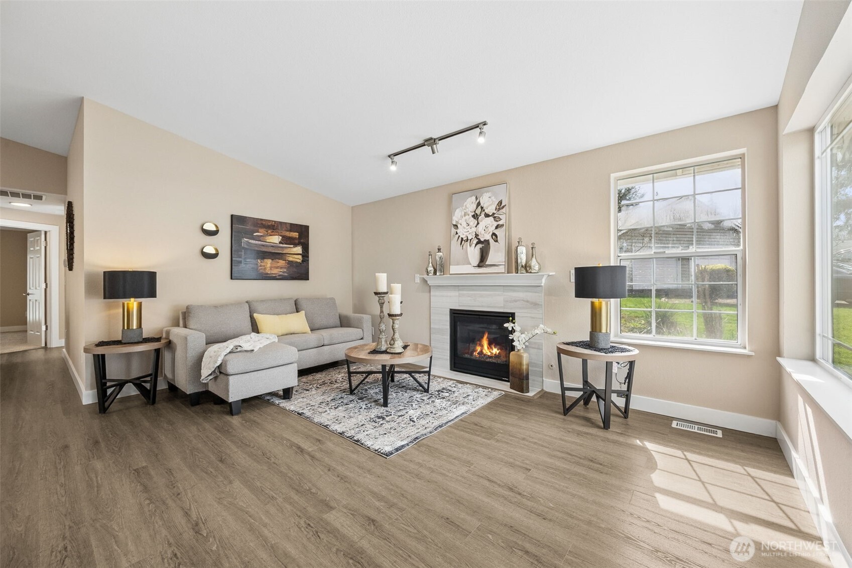3323 240th Court E Spanaway WA 98387