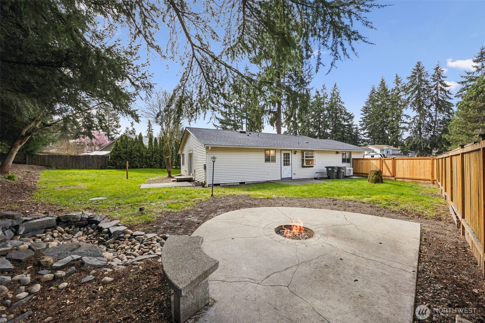 3323 240th Court E Spanaway WA 98387