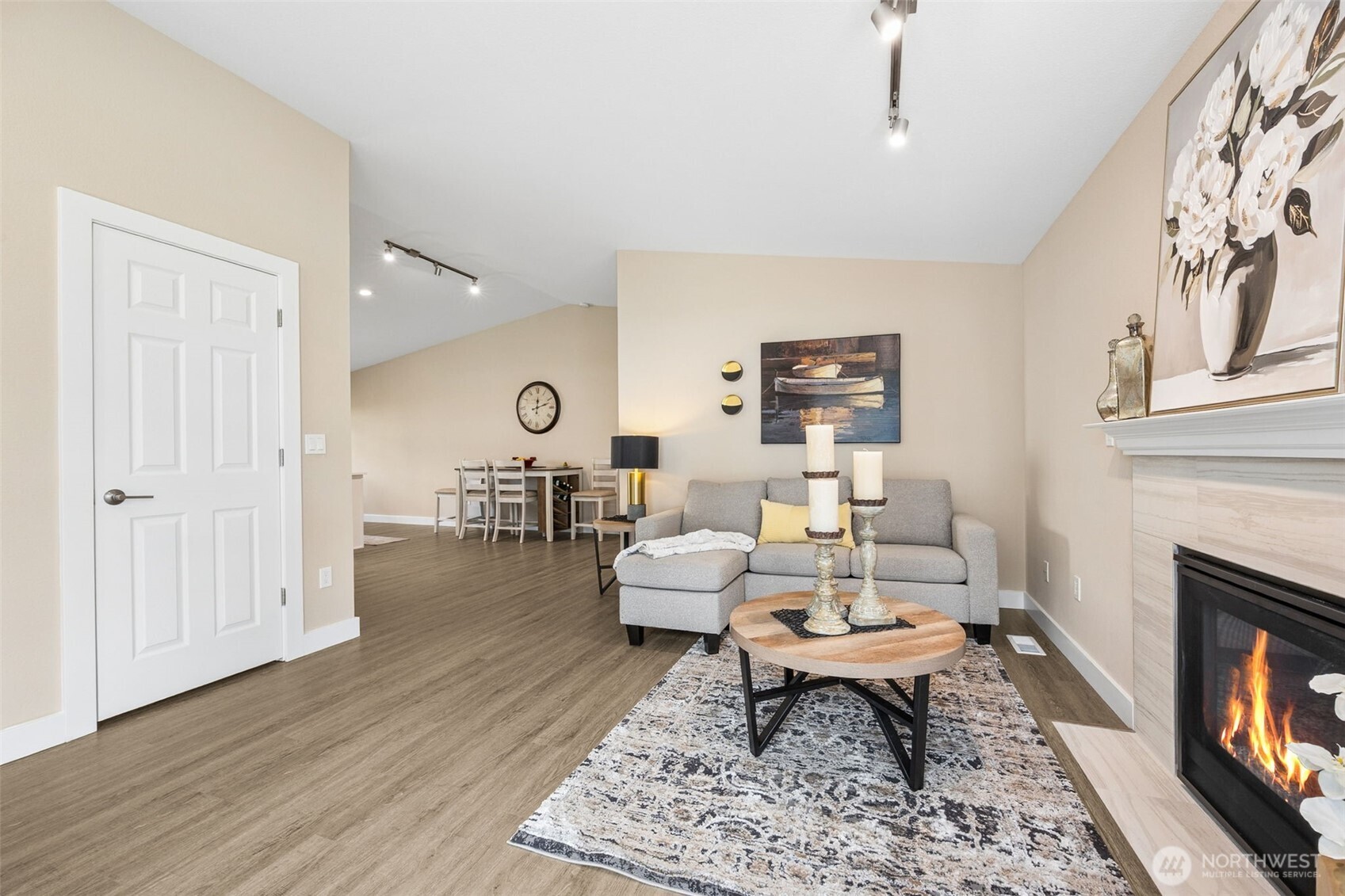 3323 240th Court E Spanaway WA 98387