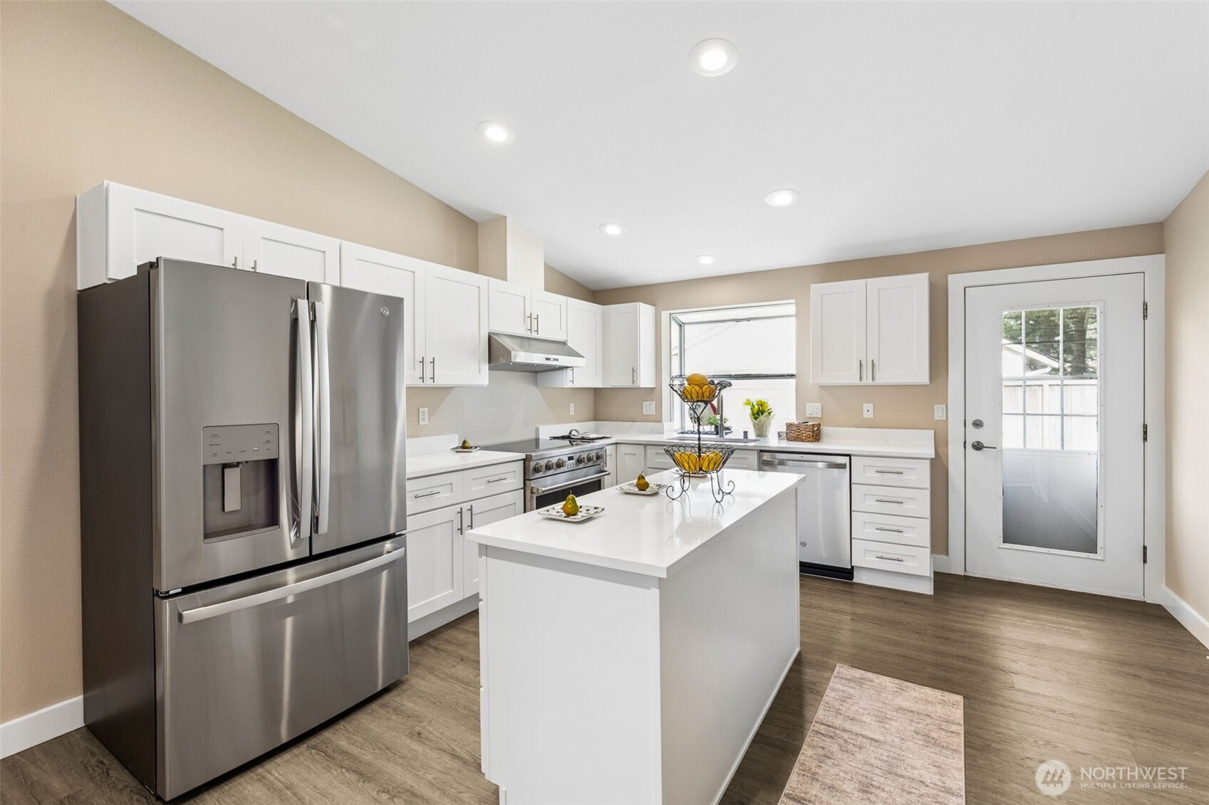 3323 240th Court E Spanaway WA 98387