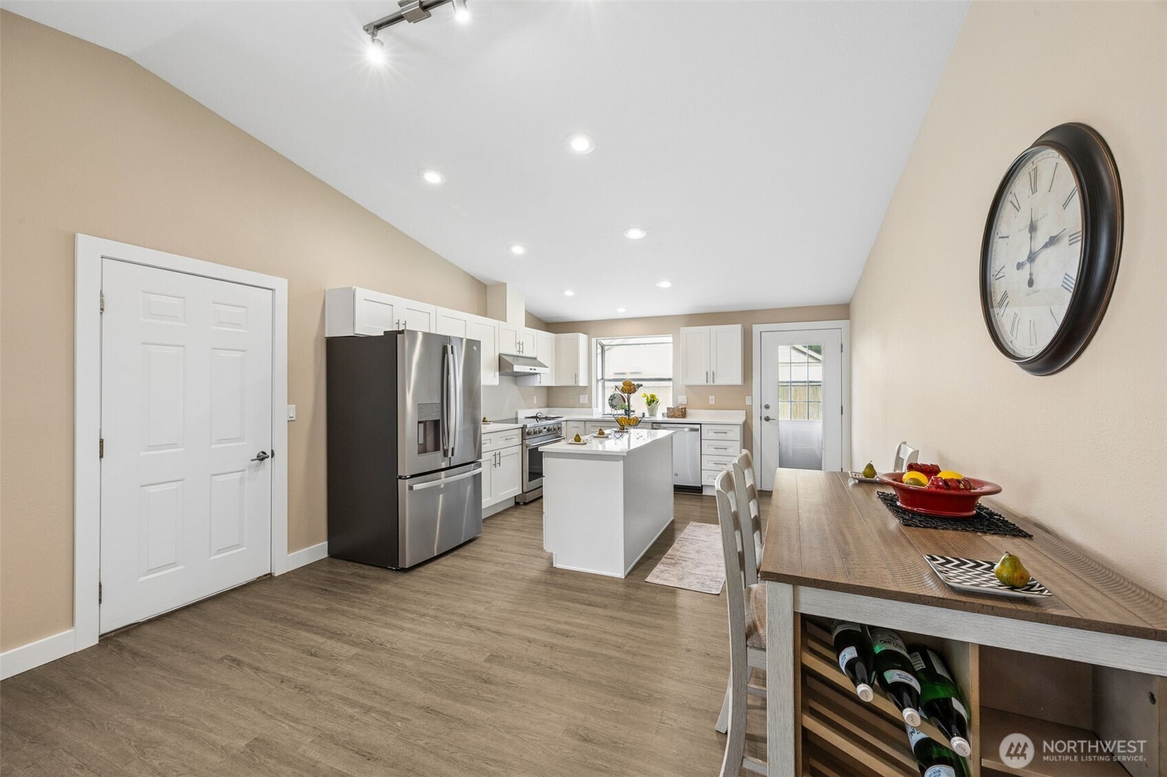 3323 240th Court E Spanaway WA 98387