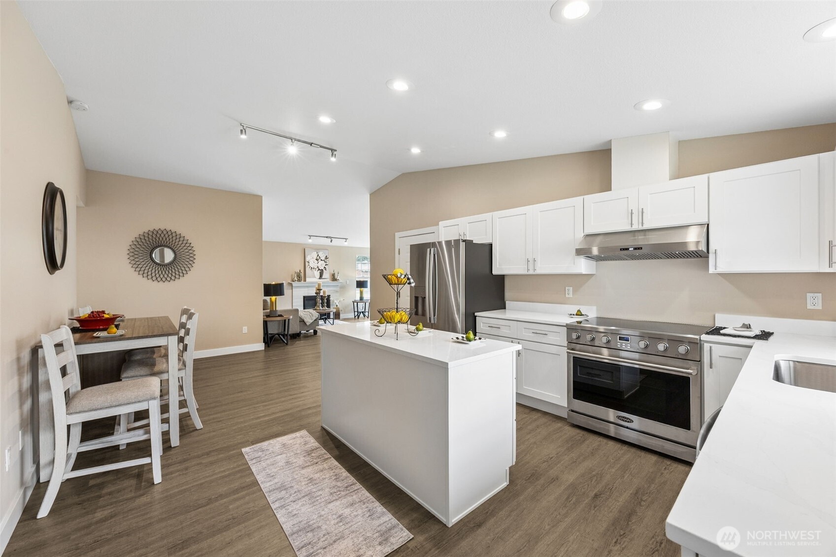 3323 240th Court E Spanaway WA 98387