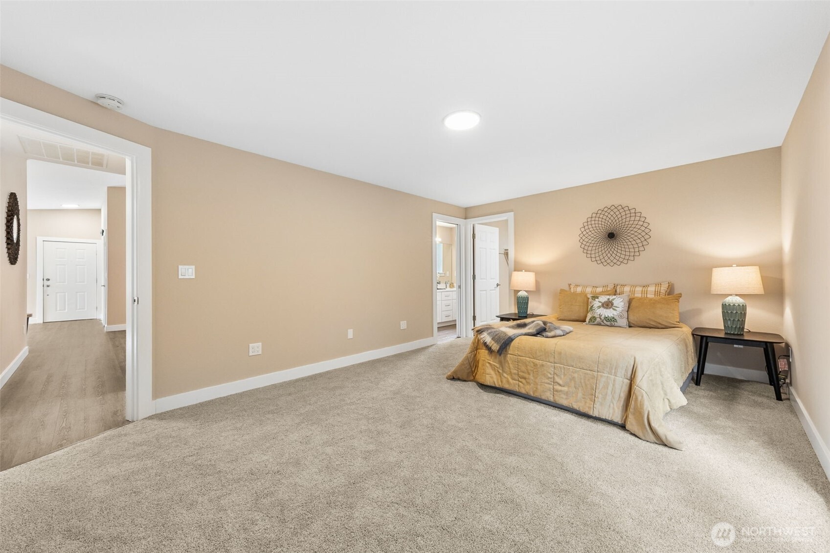 3323 240th Court E Spanaway WA 98387