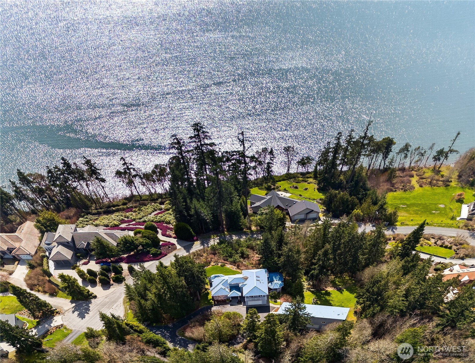 8651 Turners Bay Place Anacortes WA 98221