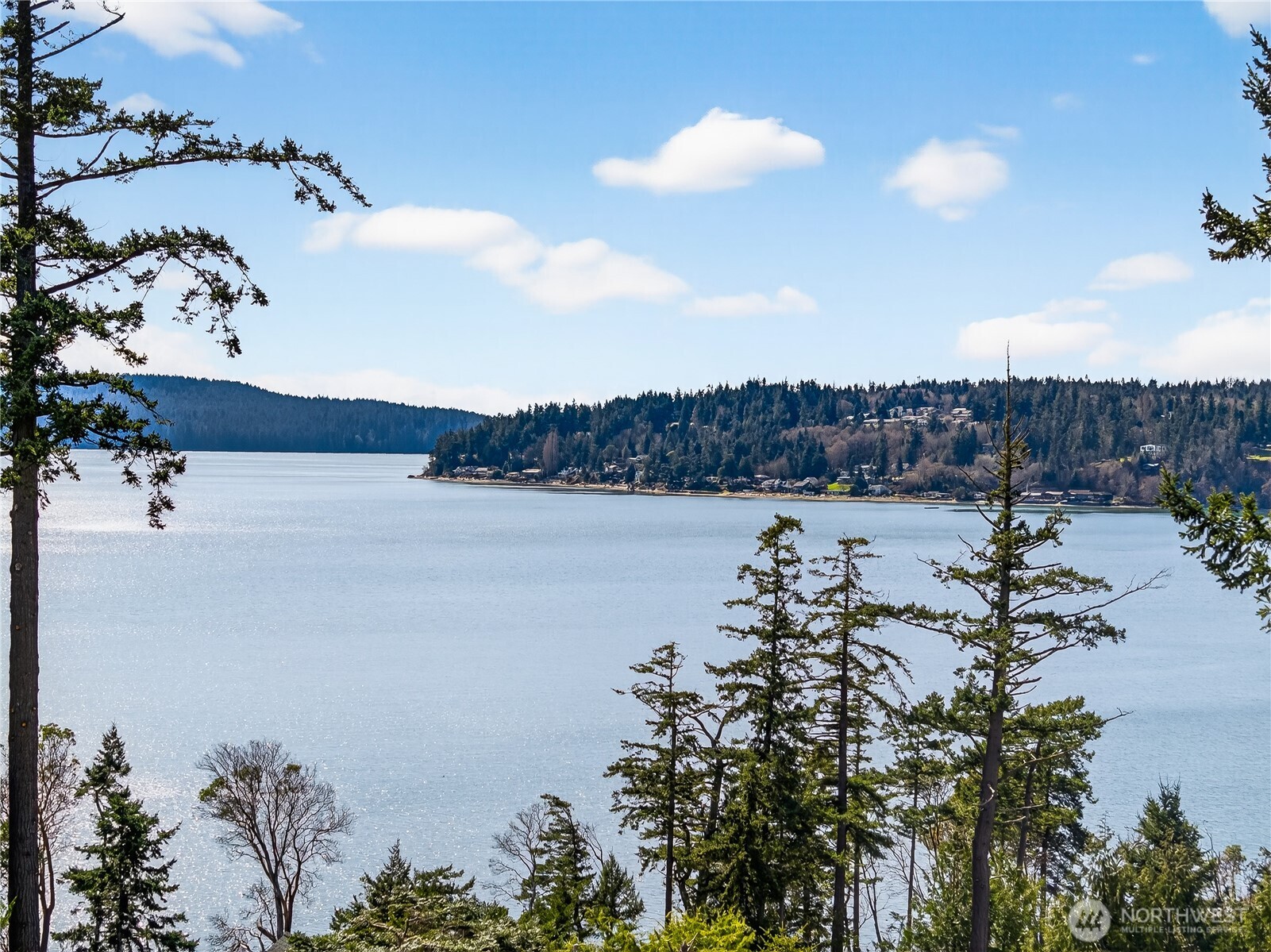 8651 Turners Bay Place Anacortes WA 98221