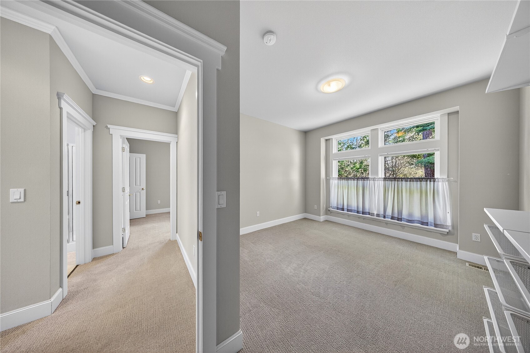 8651 Turners Bay Place Anacortes WA 98221