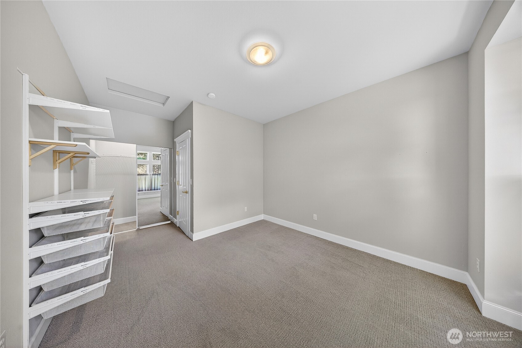 8651 Turners Bay Place Anacortes WA 98221