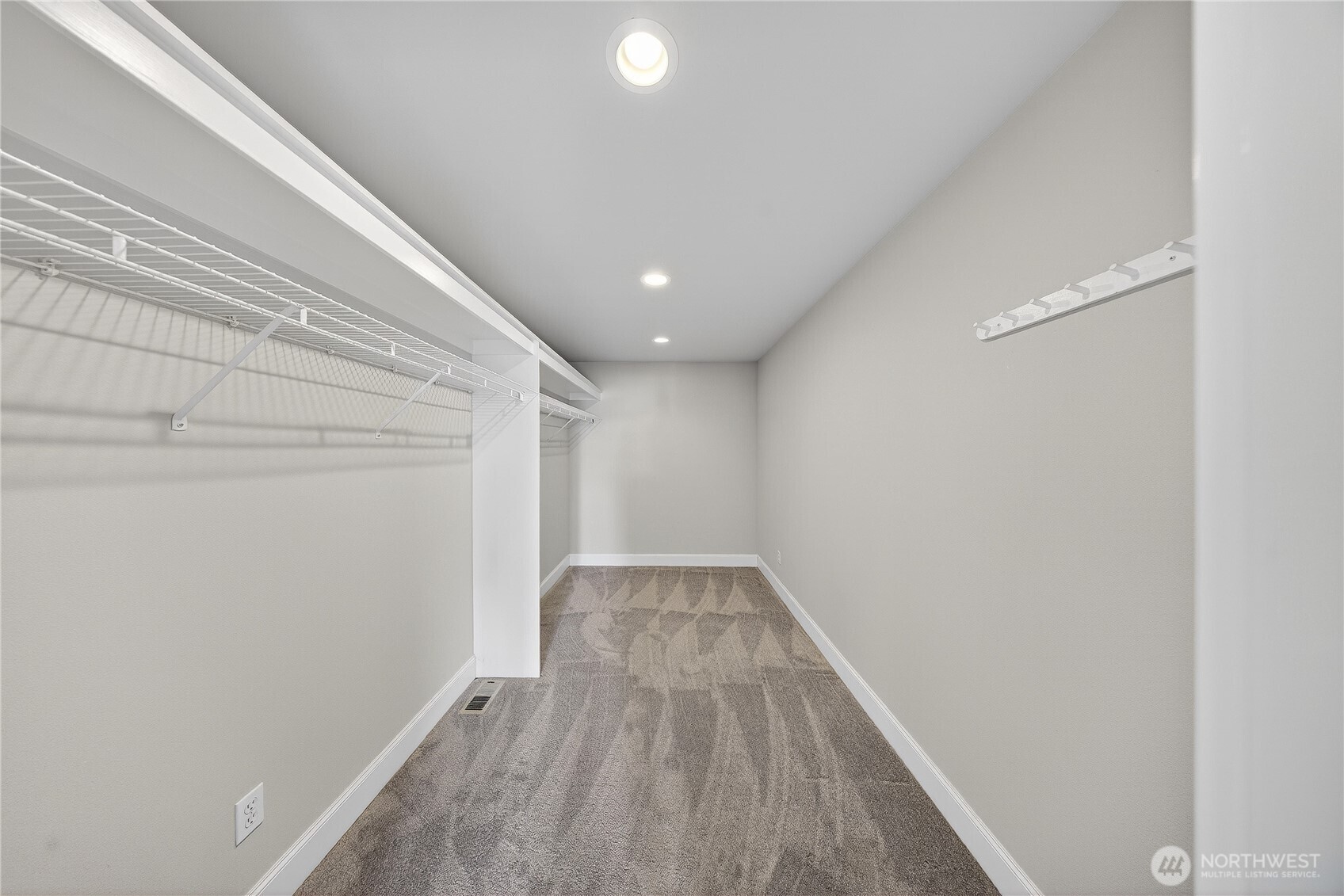 8651 Turners Bay Place Anacortes WA 98221