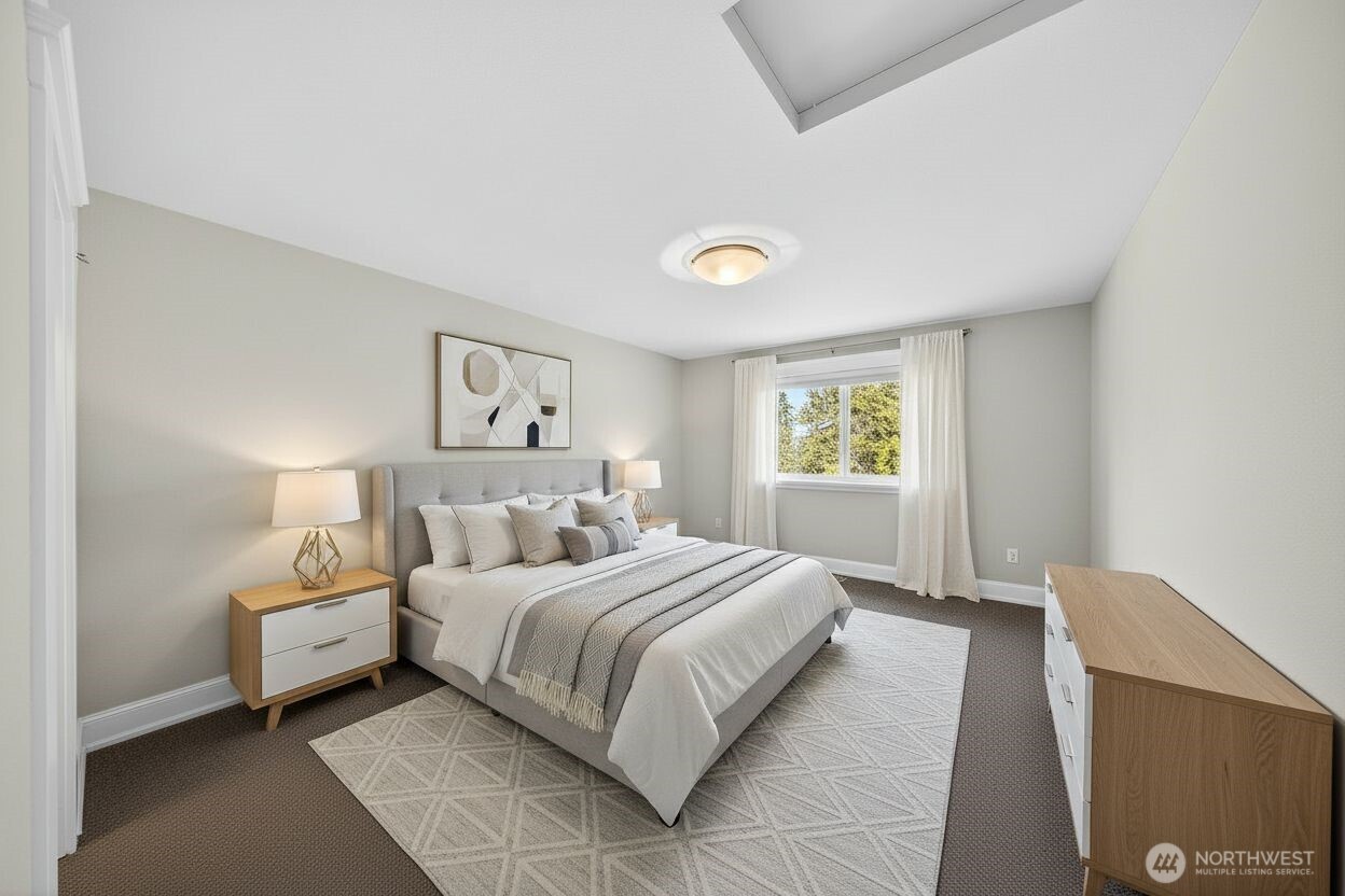 8651 Turners Bay Place Anacortes WA 98221