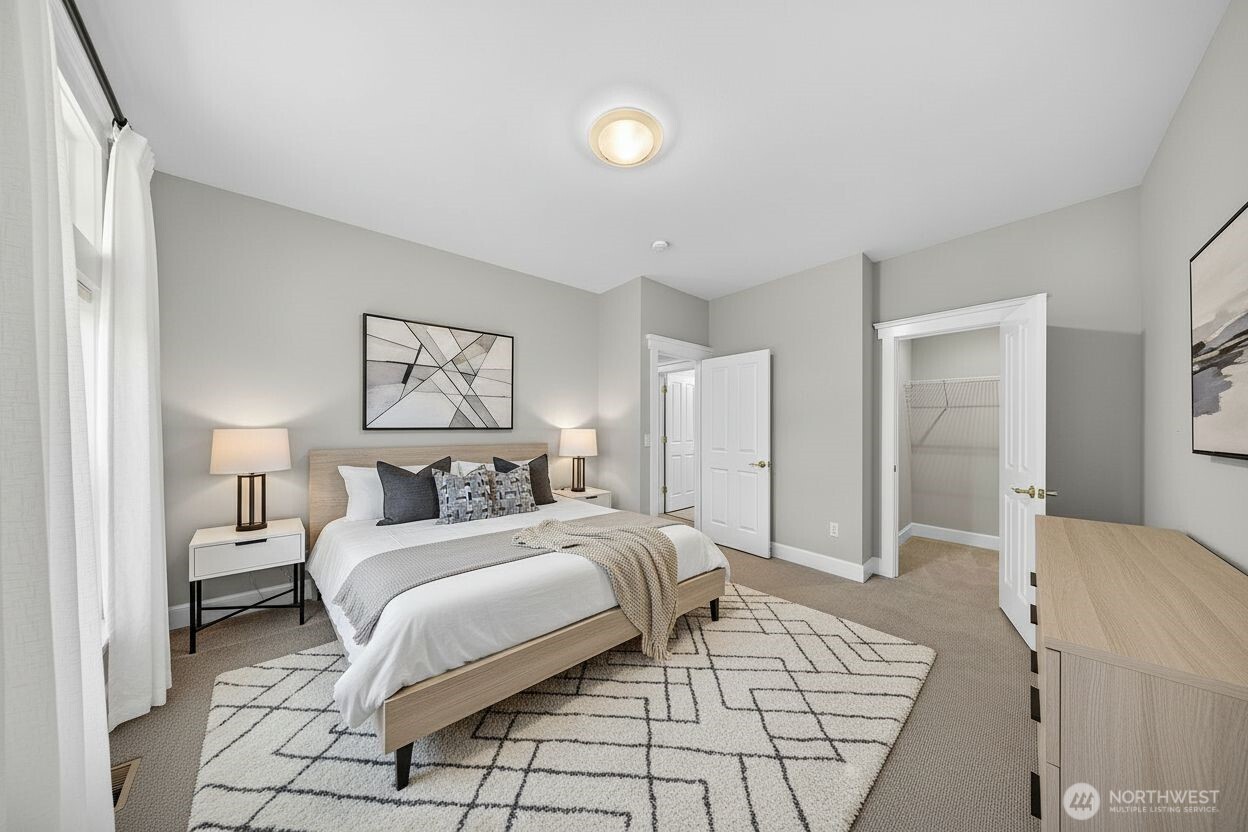 8651 Turners Bay Place Anacortes WA 98221
