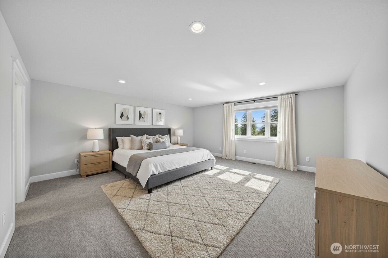 8651 Turners Bay Place Anacortes WA 98221