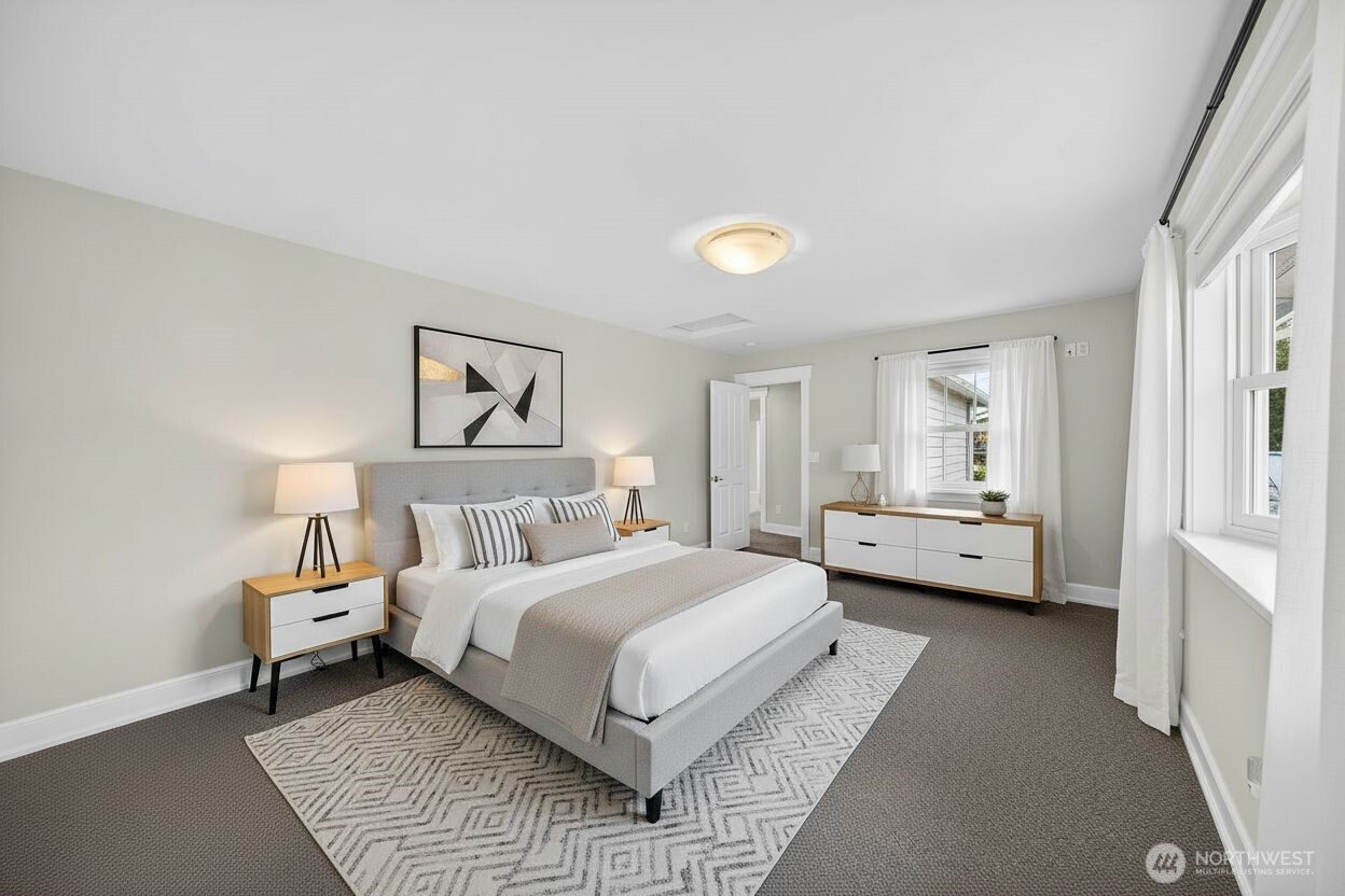 8651 Turners Bay Place Anacortes WA 98221