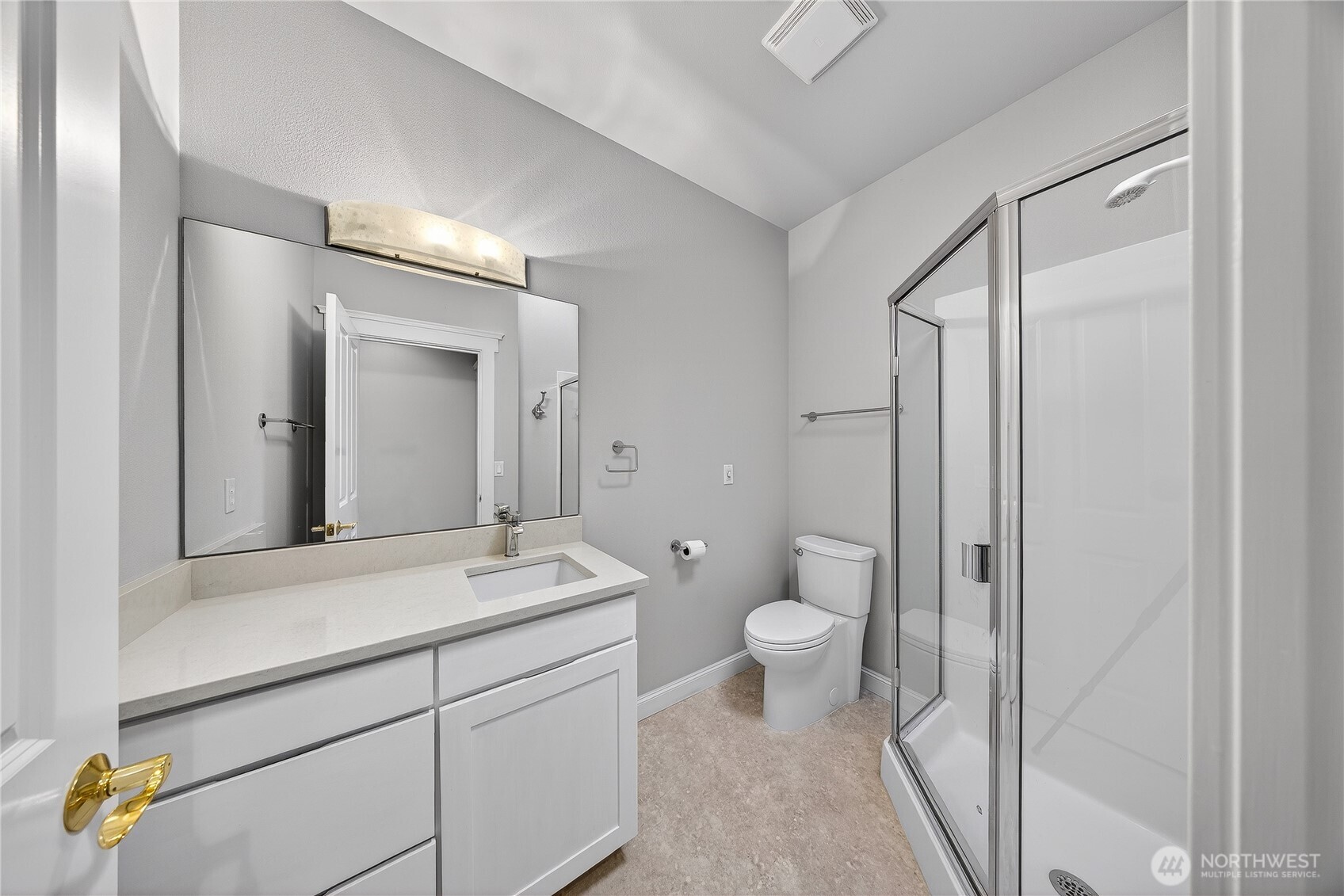 8651 Turners Bay Place Anacortes WA 98221