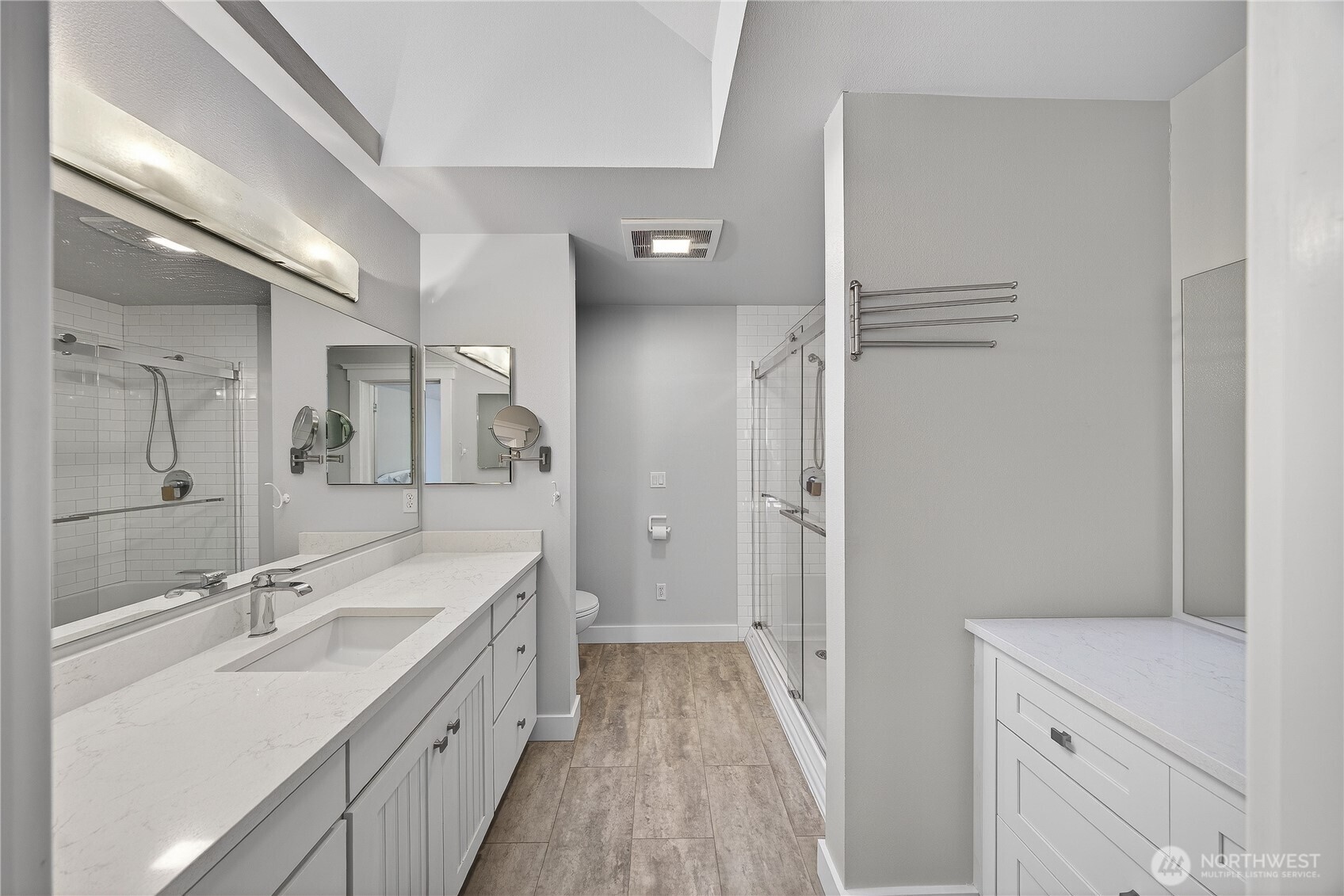 8651 Turners Bay Place Anacortes WA 98221