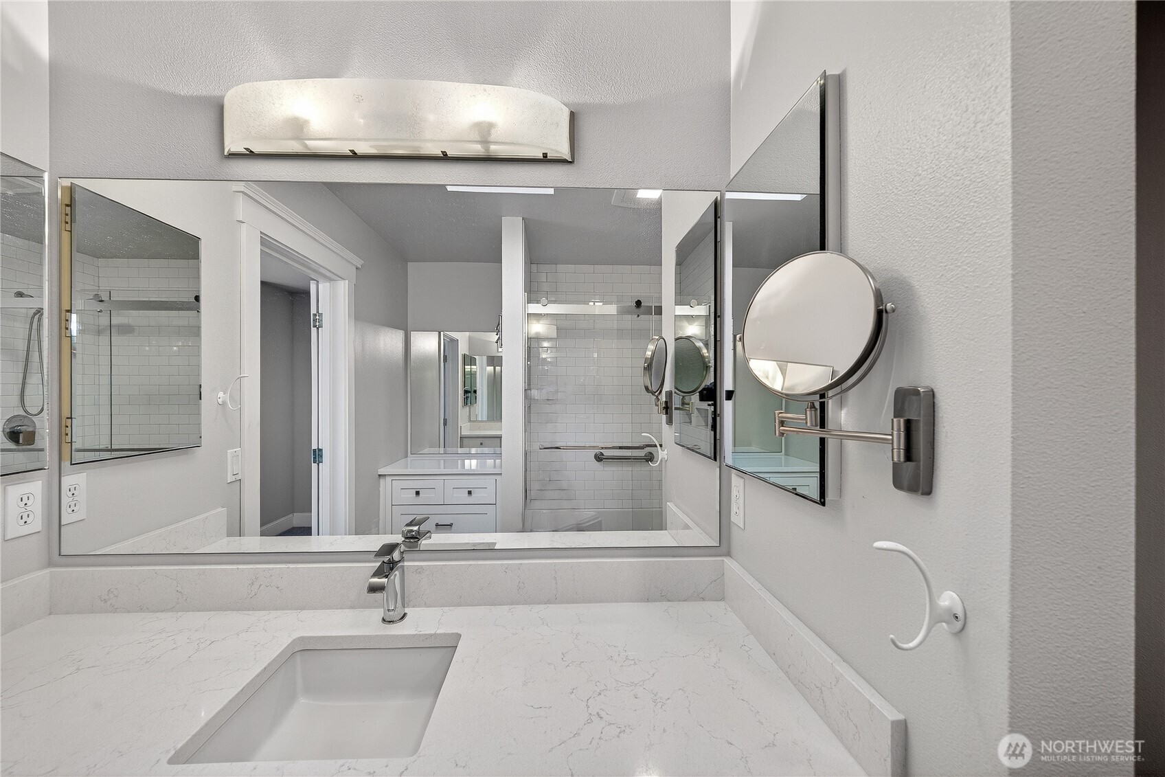 8651 Turners Bay Place Anacortes WA 98221
