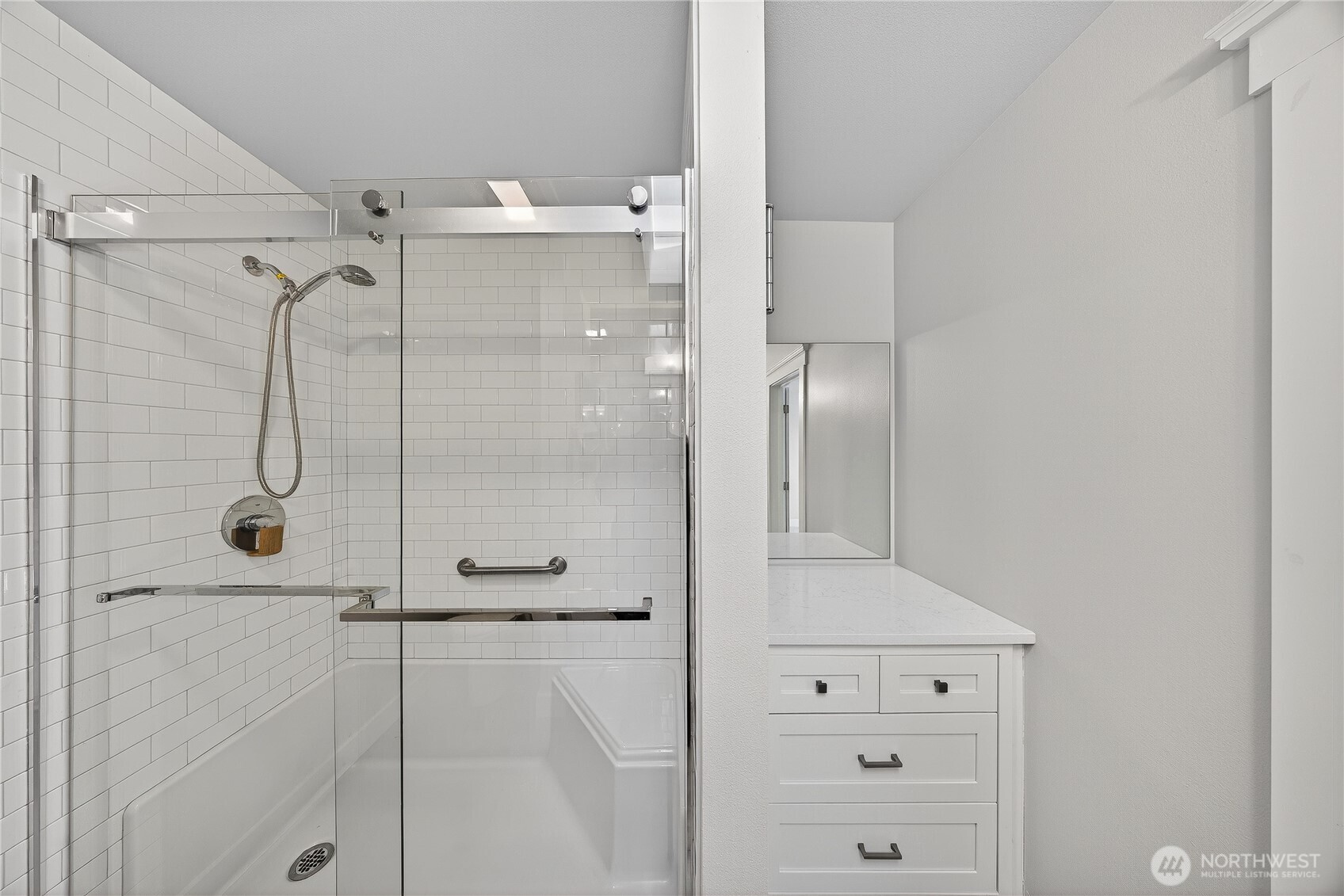 8651 Turners Bay Place Anacortes WA 98221