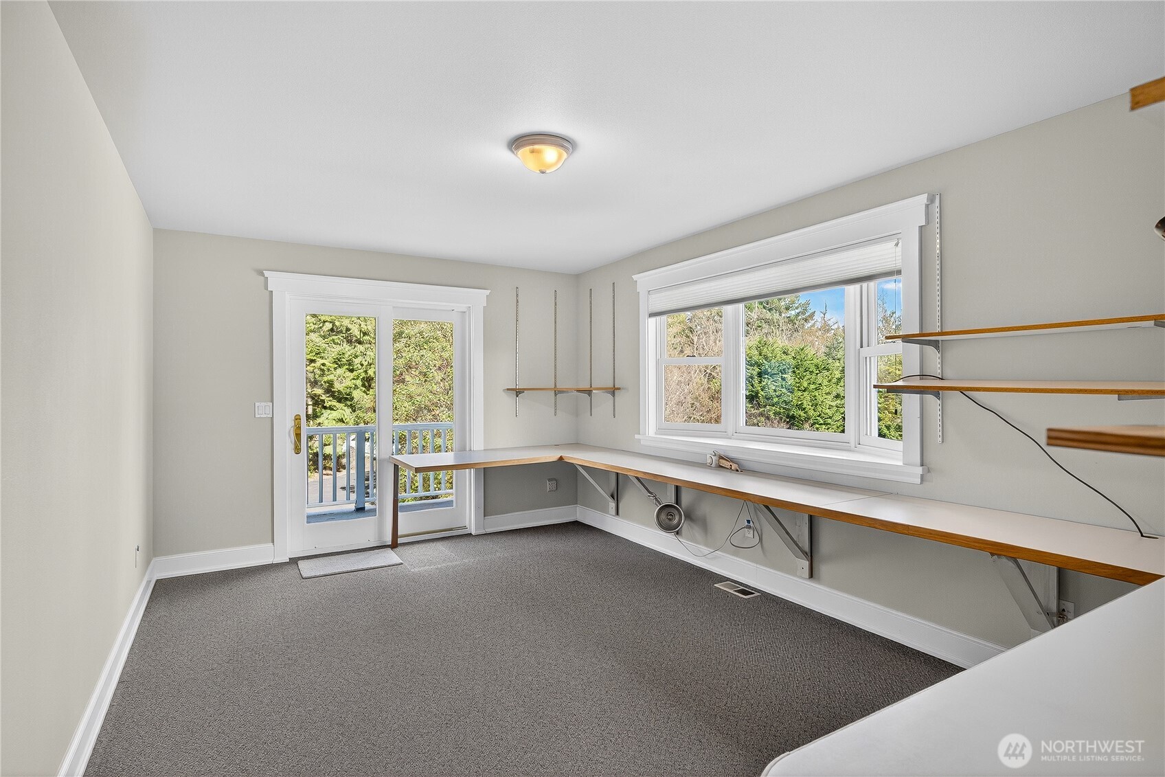 8651 Turners Bay Place Anacortes WA 98221
