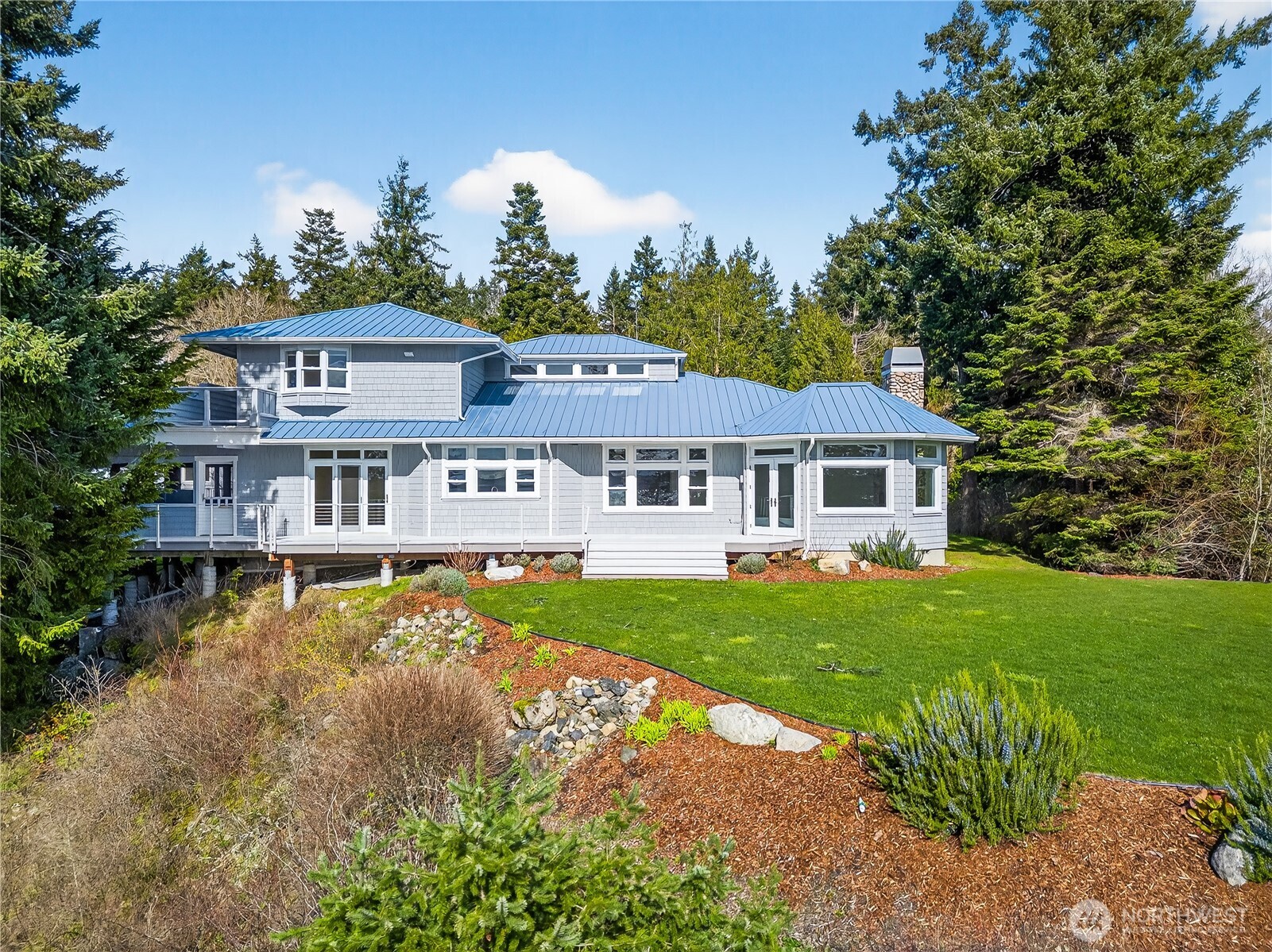 8651 Turners Bay Place Anacortes WA 98221