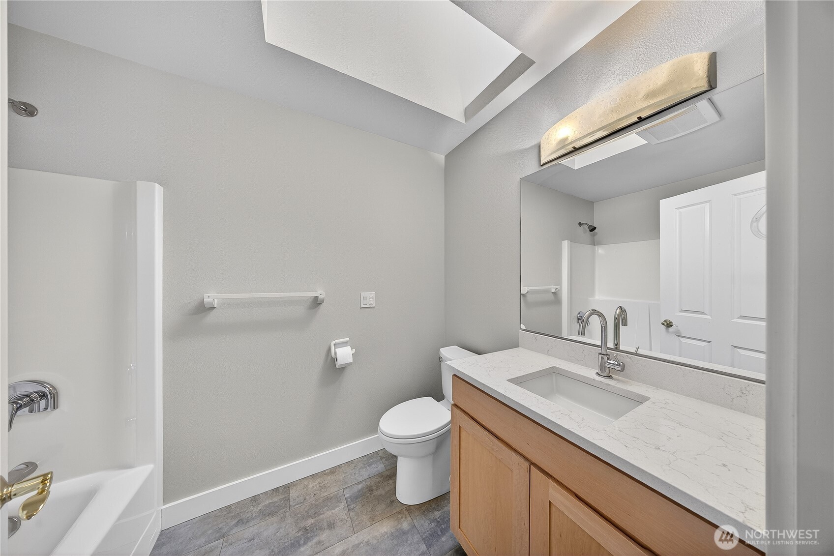 8651 Turners Bay Place Anacortes WA 98221