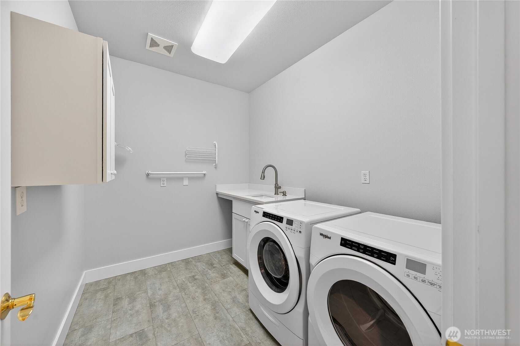 8651 Turners Bay Place Anacortes WA 98221