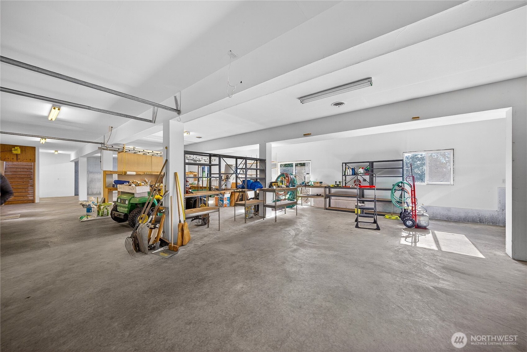 8651 Turners Bay Place Anacortes WA 98221