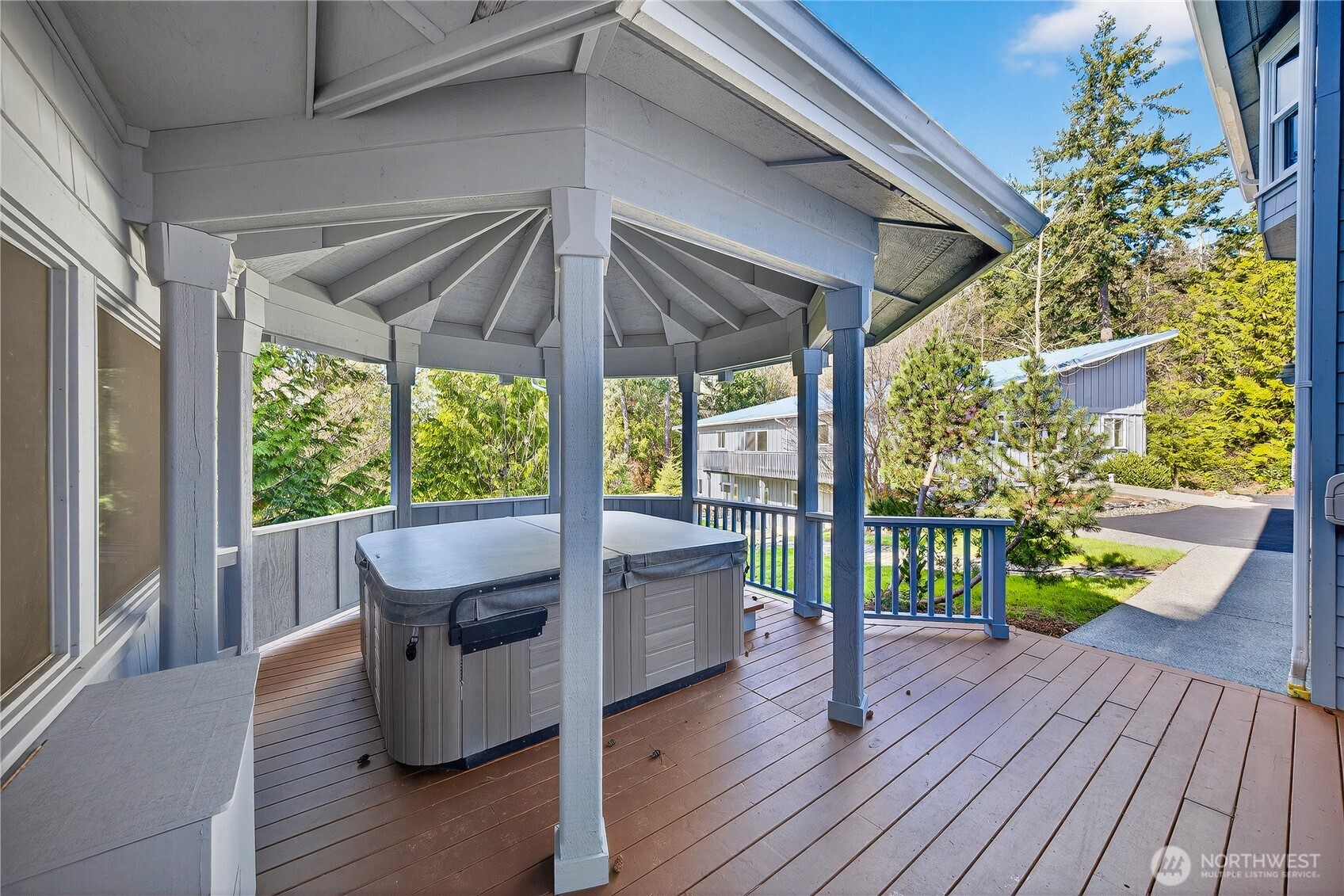 8651 Turners Bay Place Anacortes WA 98221