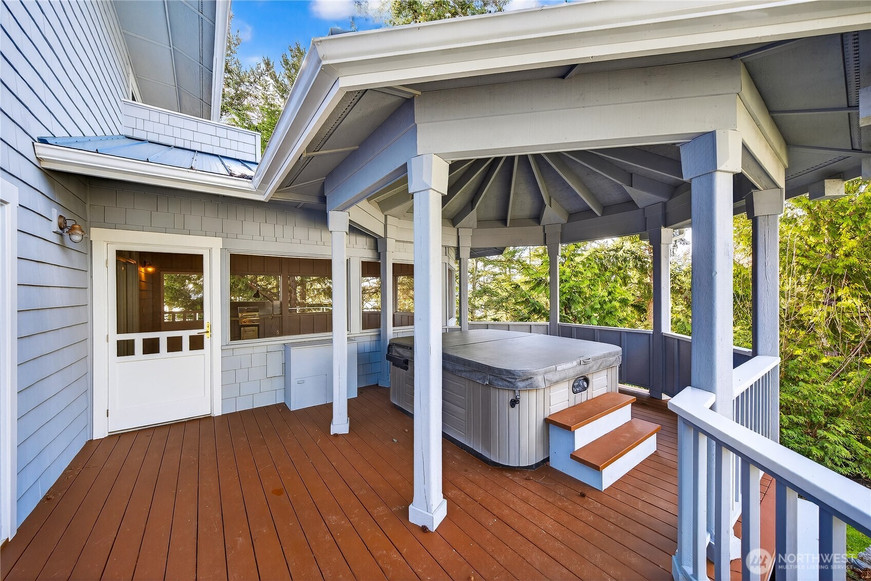 8651 Turners Bay Place Anacortes WA 98221