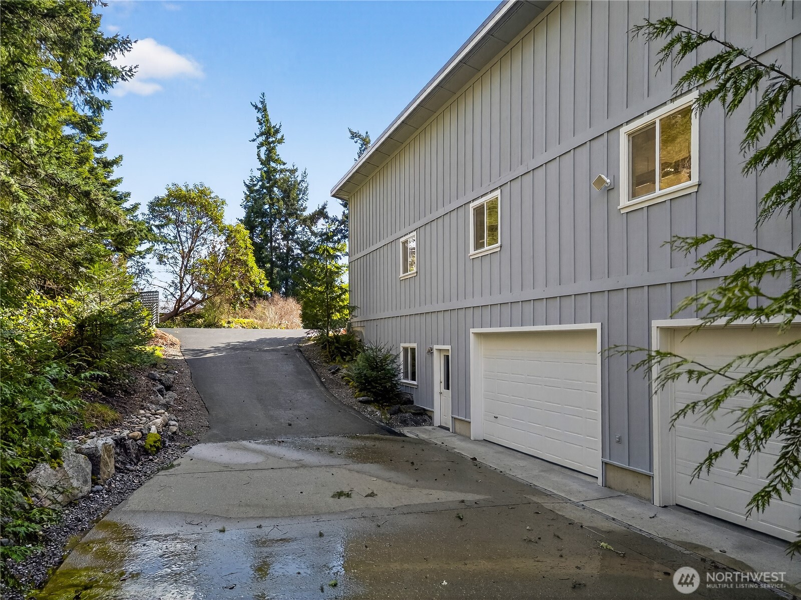 8651 Turners Bay Place Anacortes WA 98221
