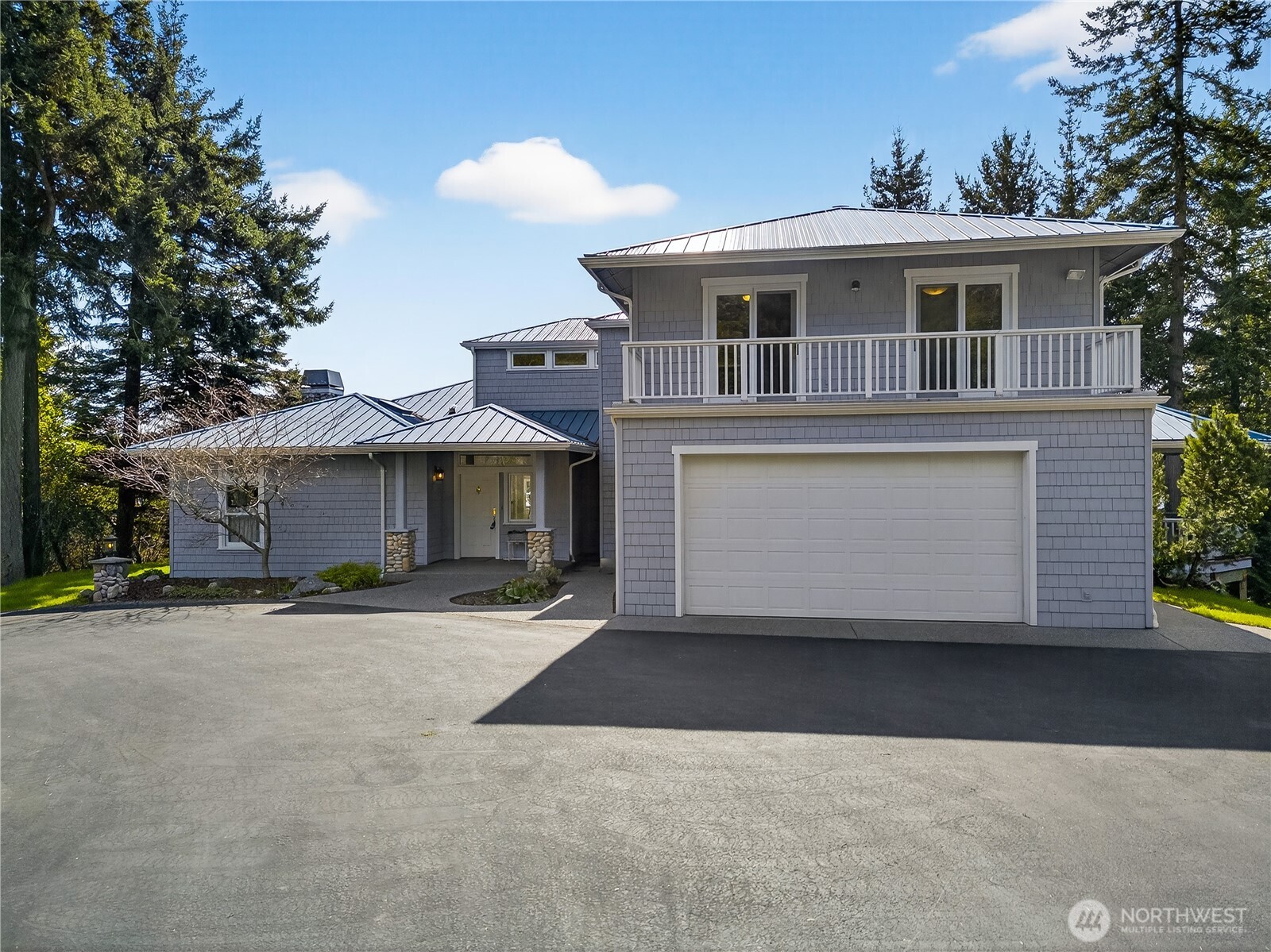 8651 Turners Bay Place Anacortes WA 98221