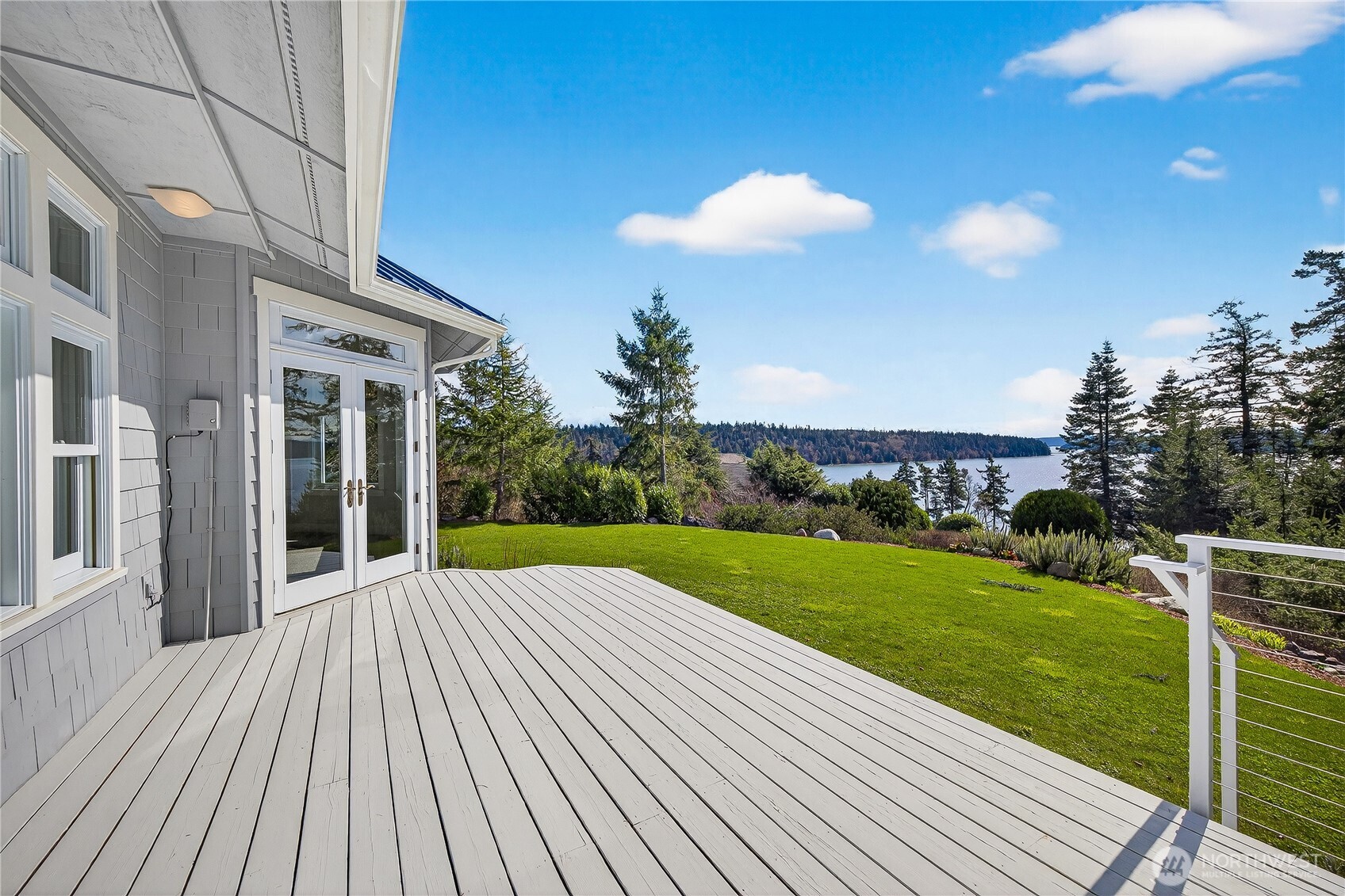 8651 Turners Bay Place Anacortes WA 98221