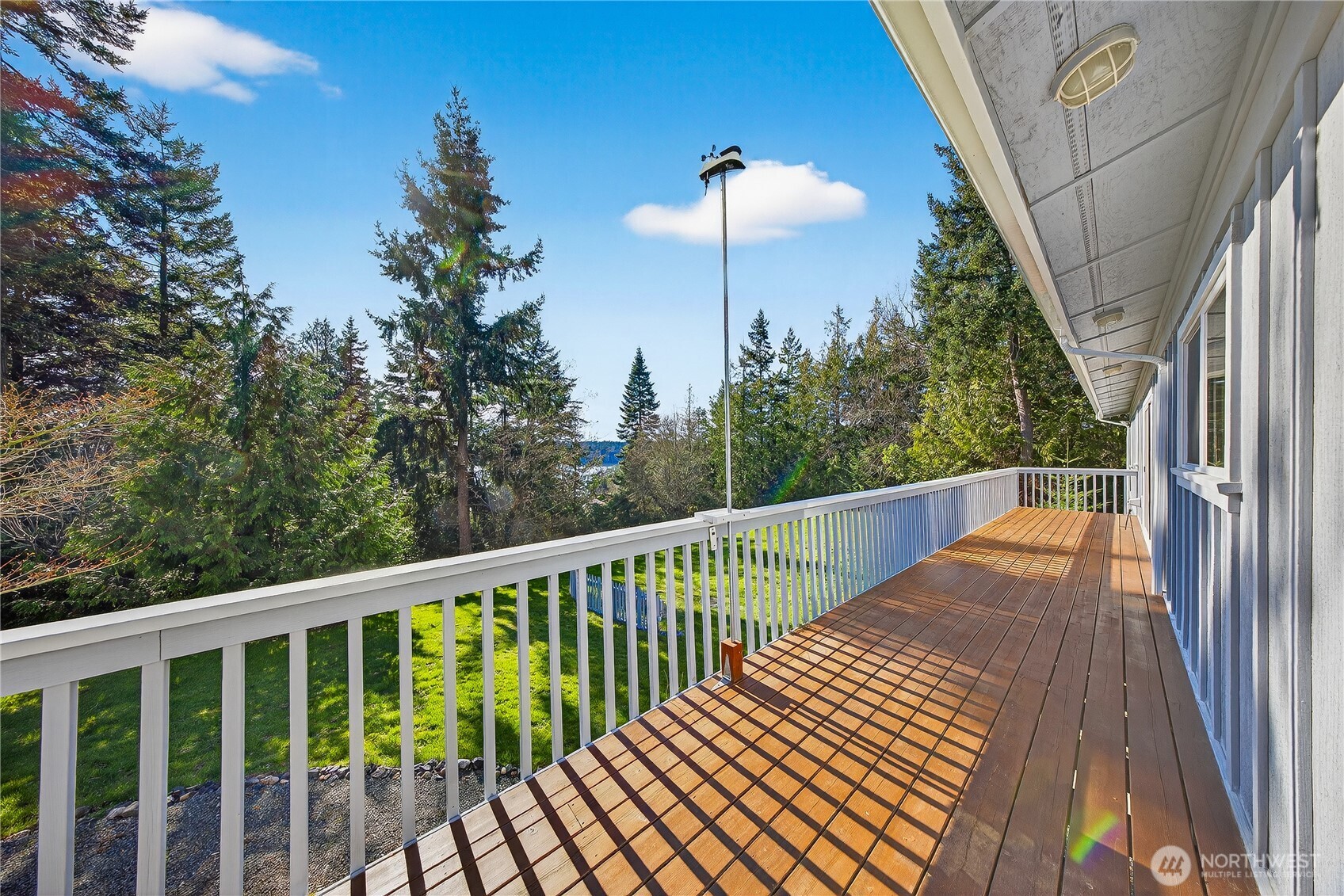 8651 Turners Bay Place Anacortes WA 98221
