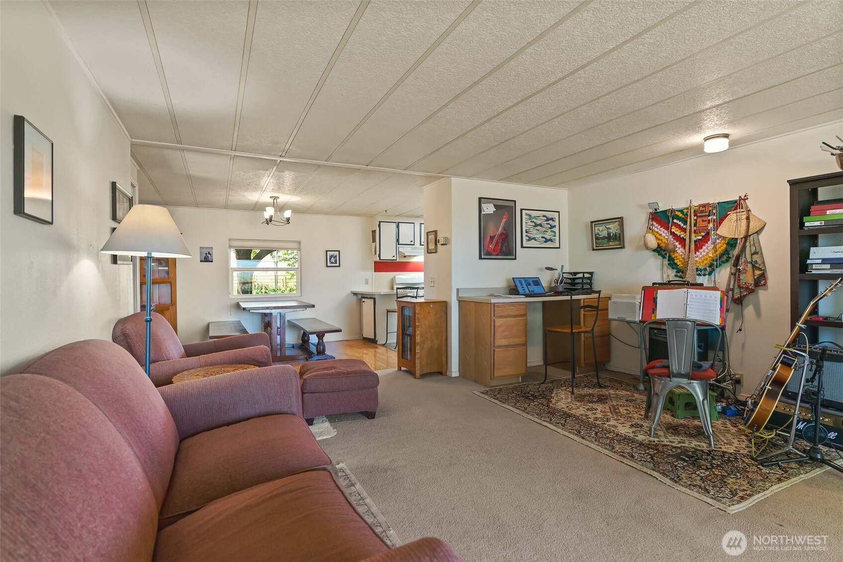 3500 Island Road White Swan WA 98952