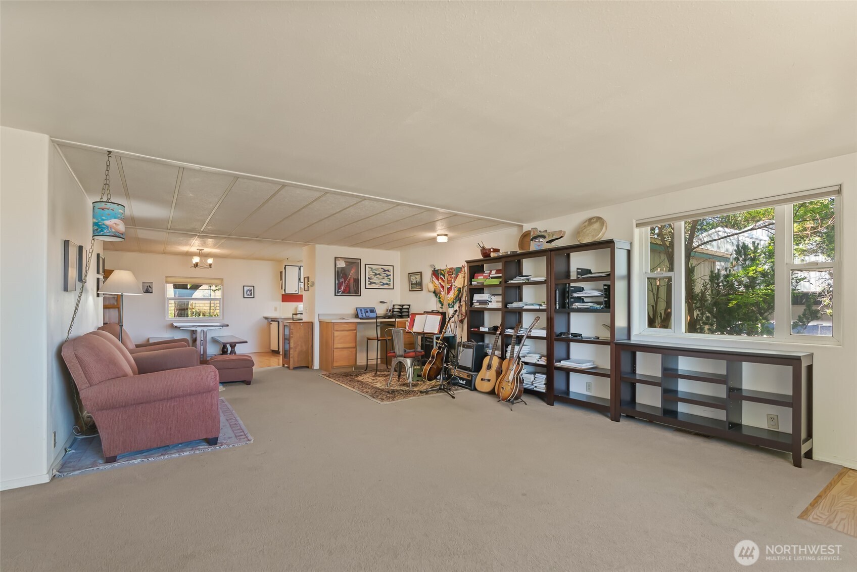 3500 Island Road White Swan WA 98952