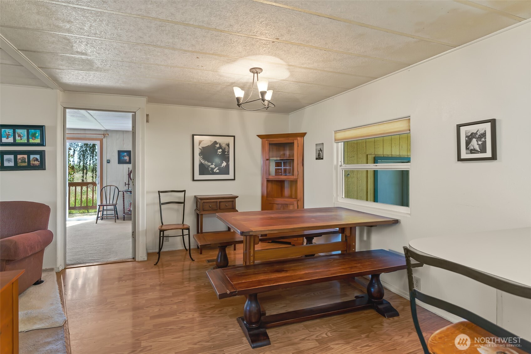 3500 Island Road White Swan WA 98952
