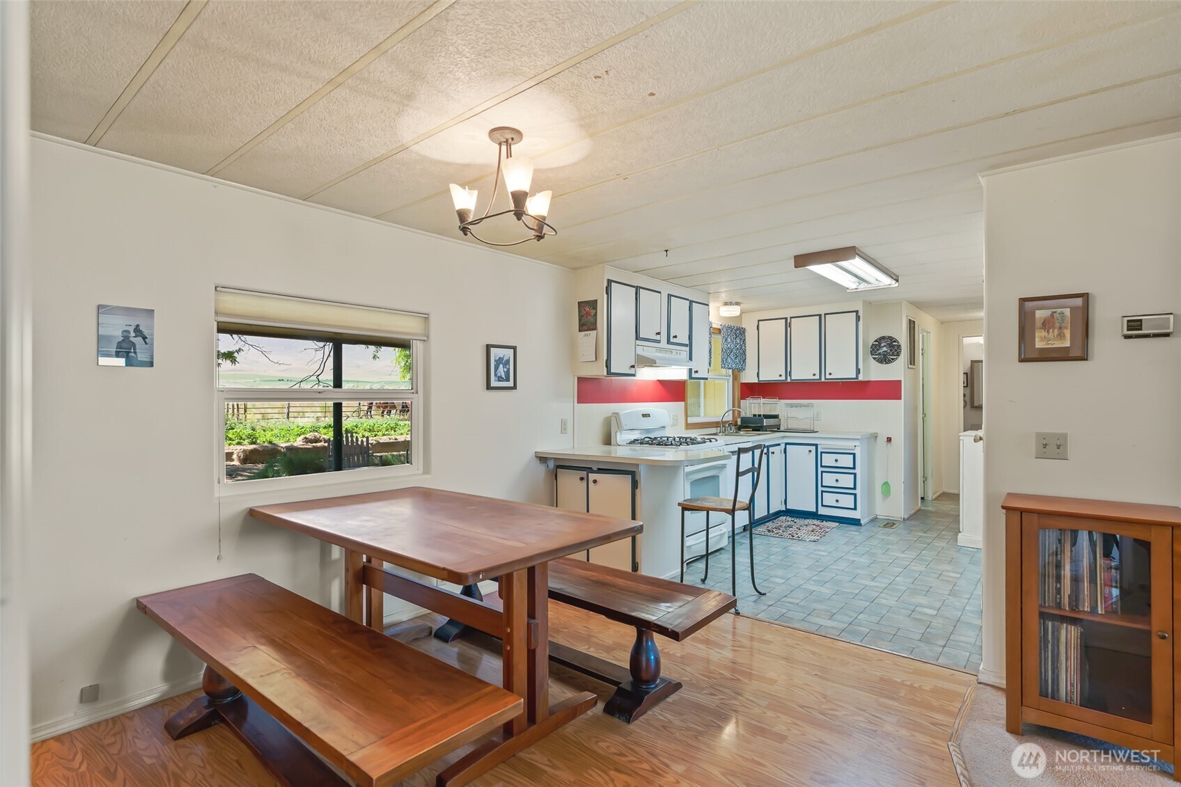 3500 Island Road White Swan WA 98952