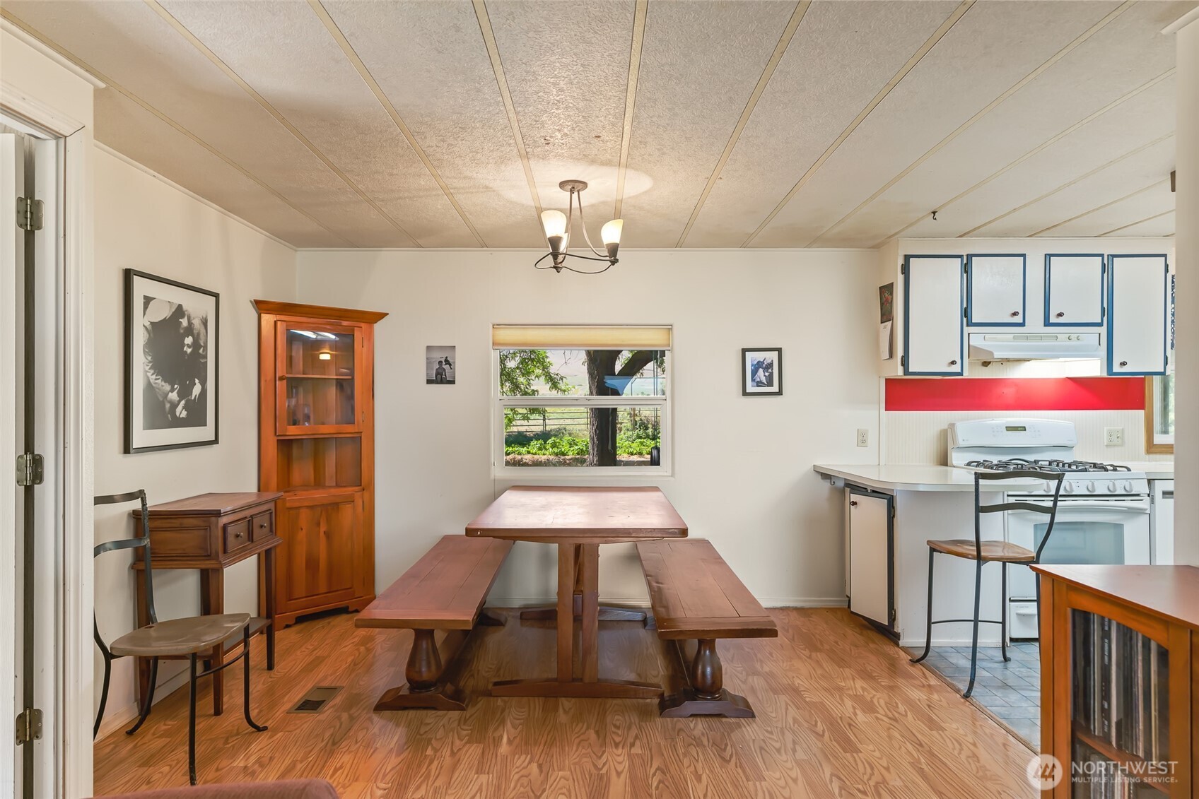 3500 Island Road White Swan WA 98952