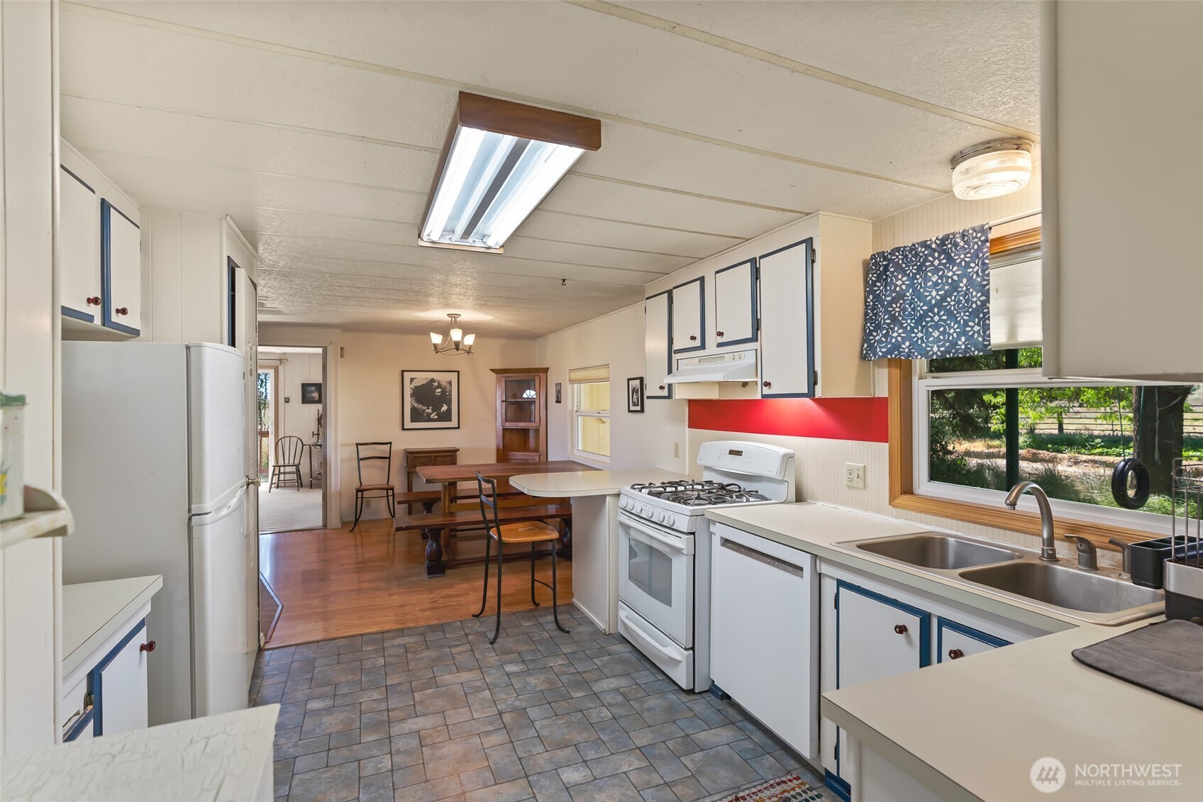 3500 Island Road White Swan WA 98952