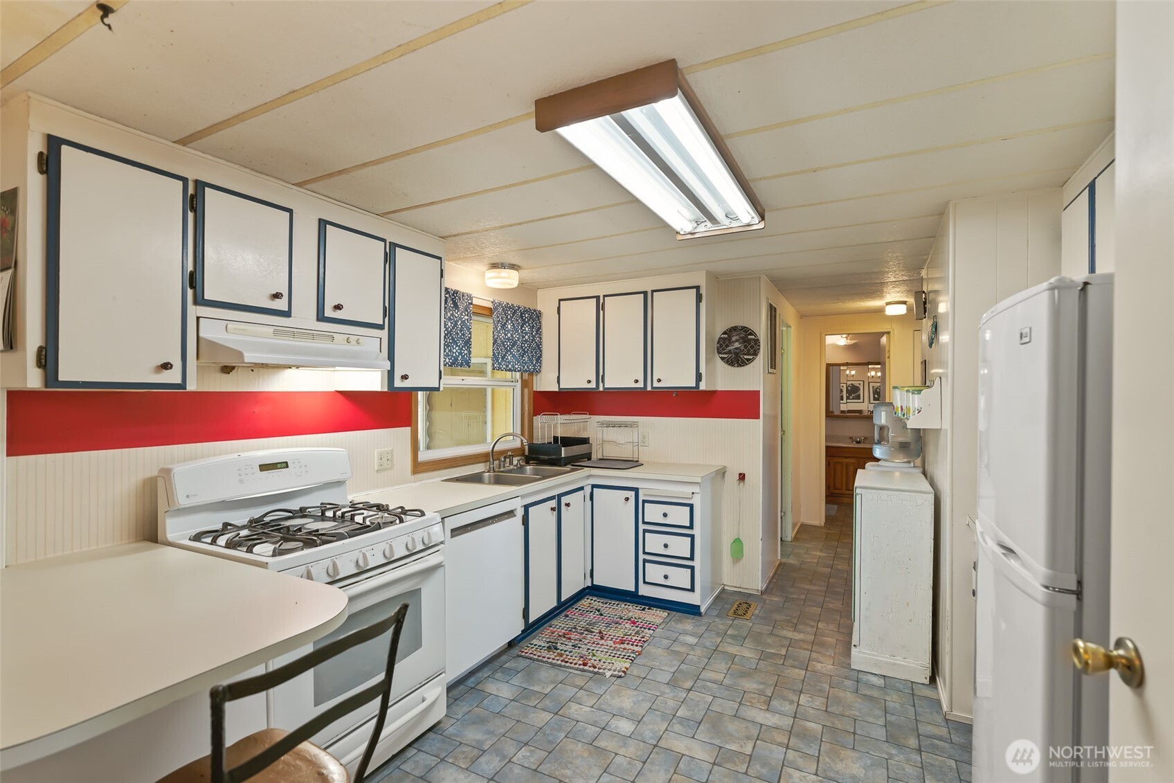 3500 Island Road White Swan WA 98952