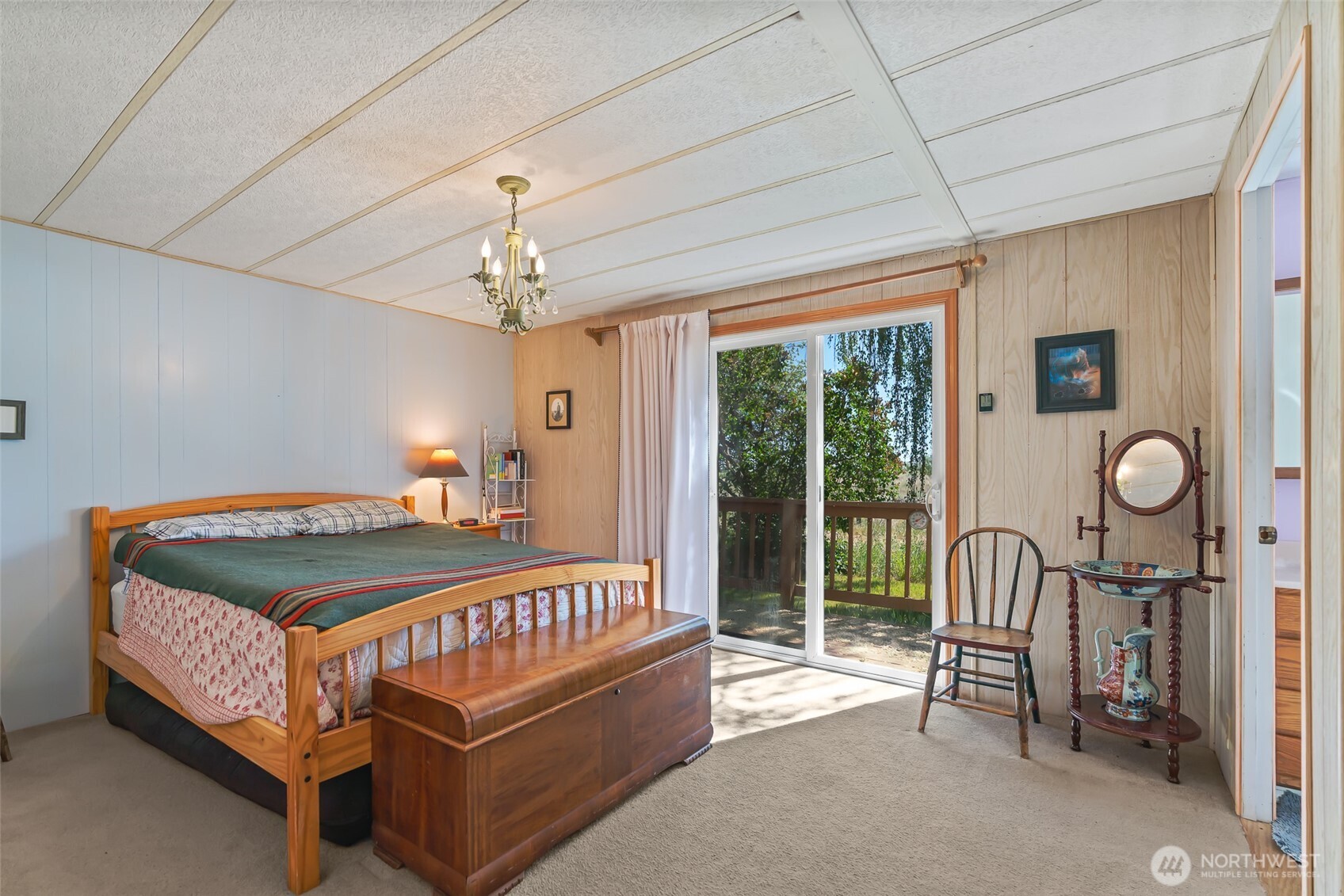 3500 Island Road White Swan WA 98952