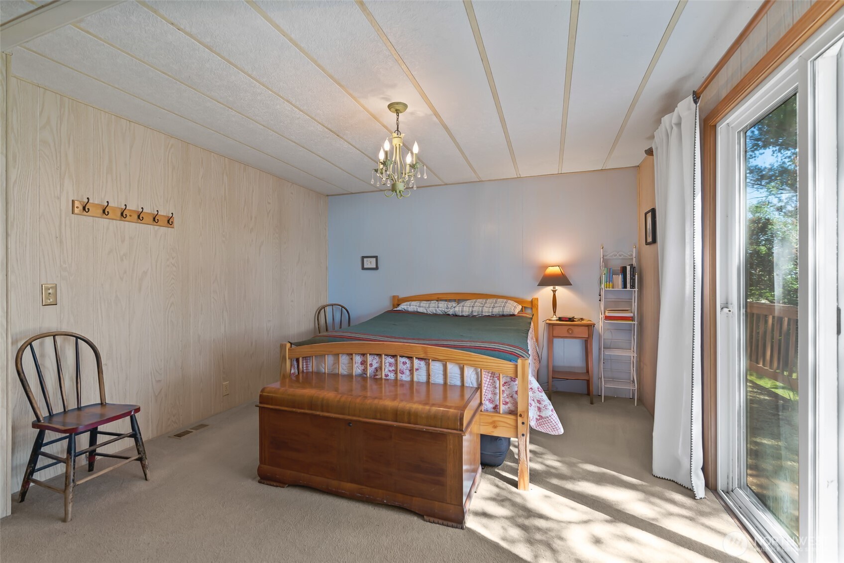 3500 Island Road White Swan WA 98952