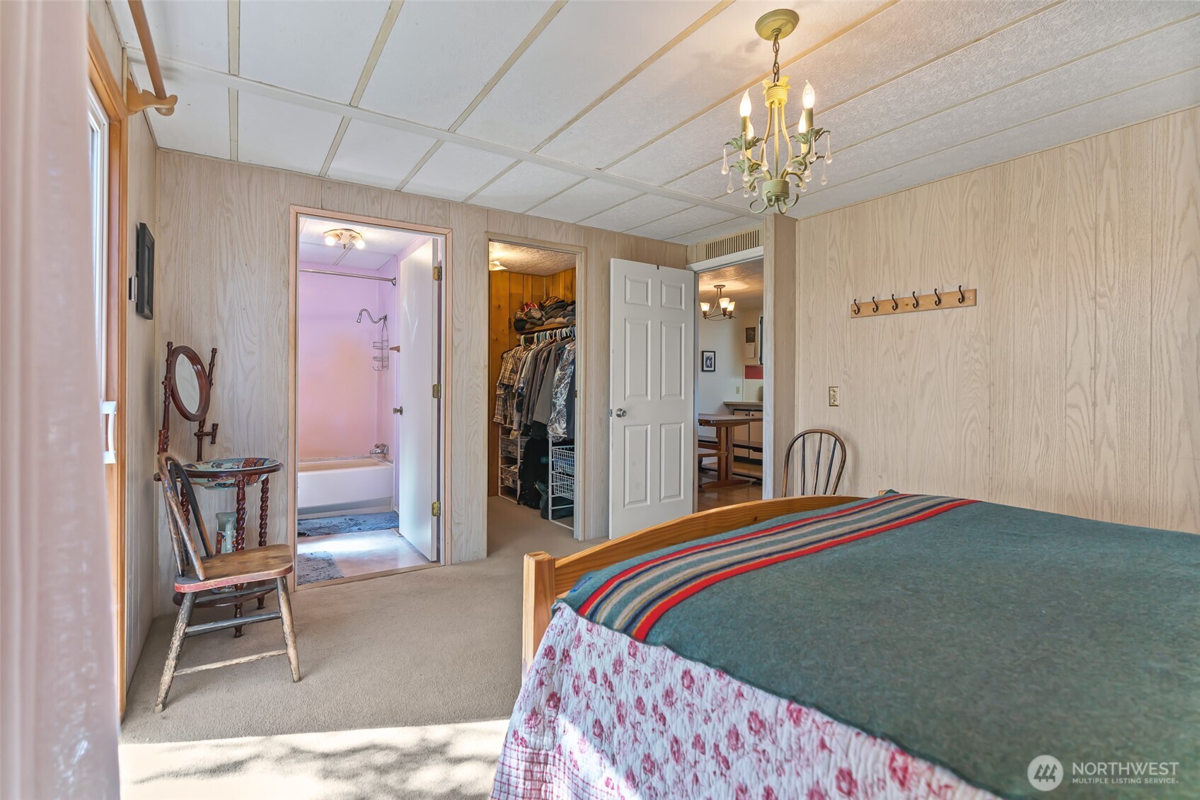 3500 Island Road White Swan WA 98952