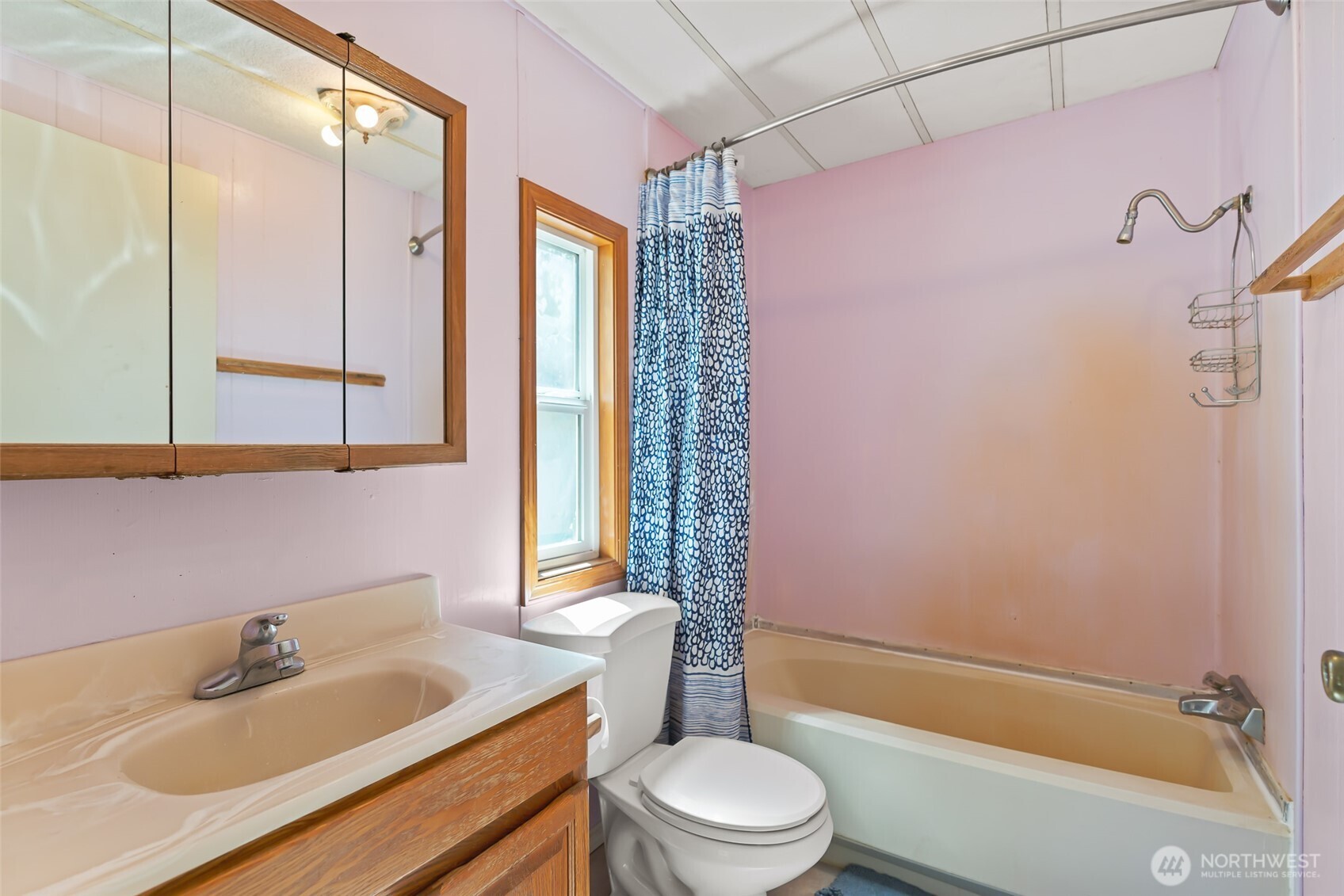 3500 Island Road White Swan WA 98952