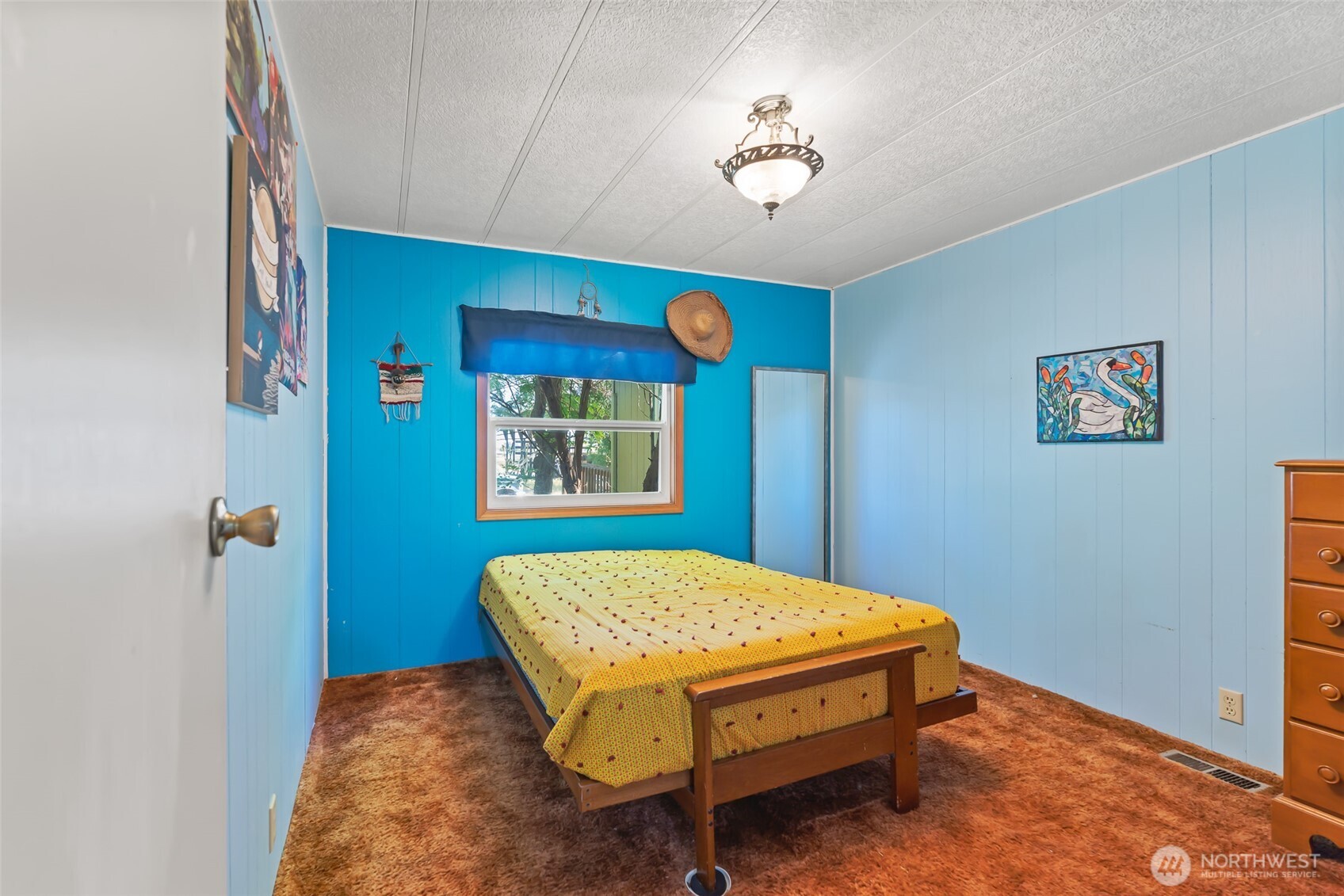 3500 Island Road White Swan WA 98952
