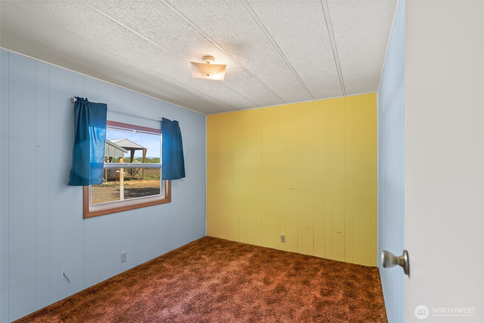 3500 Island Road White Swan WA 98952