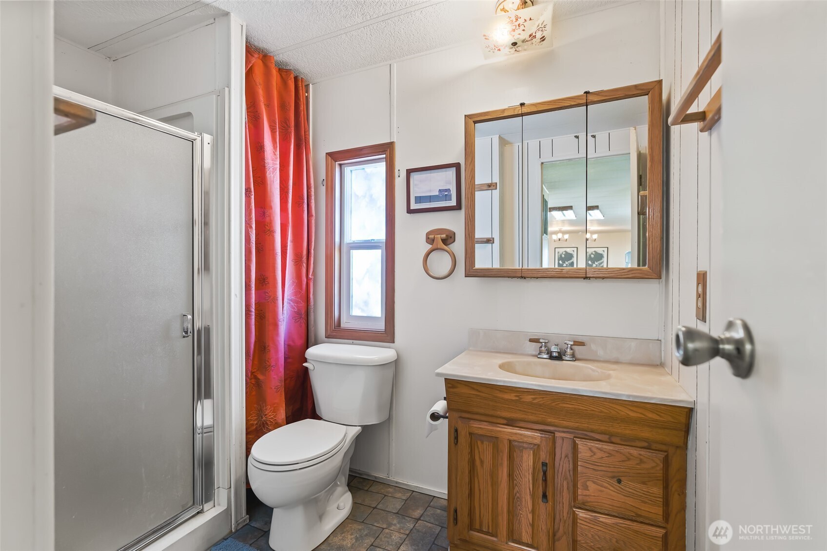 3500 Island Road White Swan WA 98952