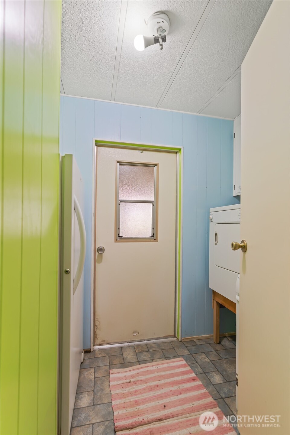 3500 Island Road White Swan WA 98952