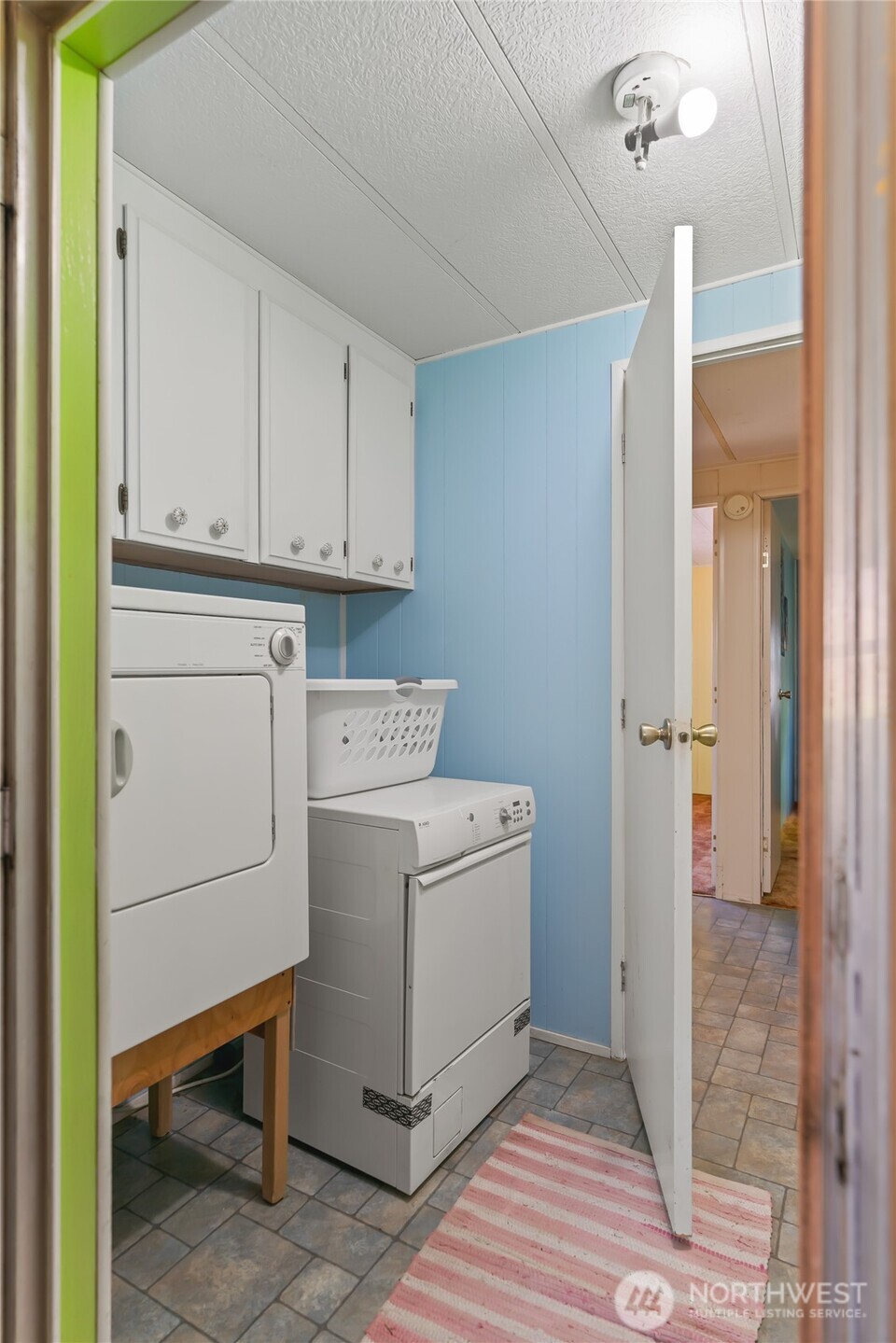3500 Island Road White Swan WA 98952