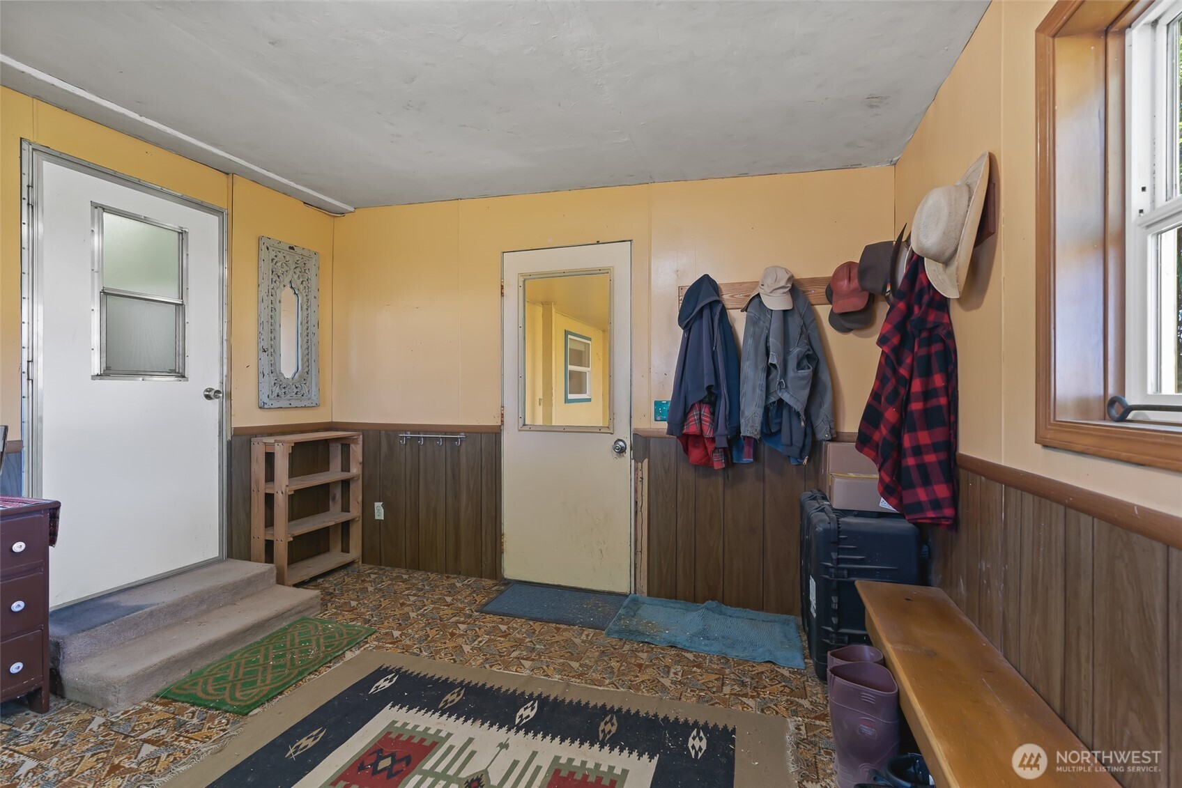 3500 Island Road White Swan WA 98952