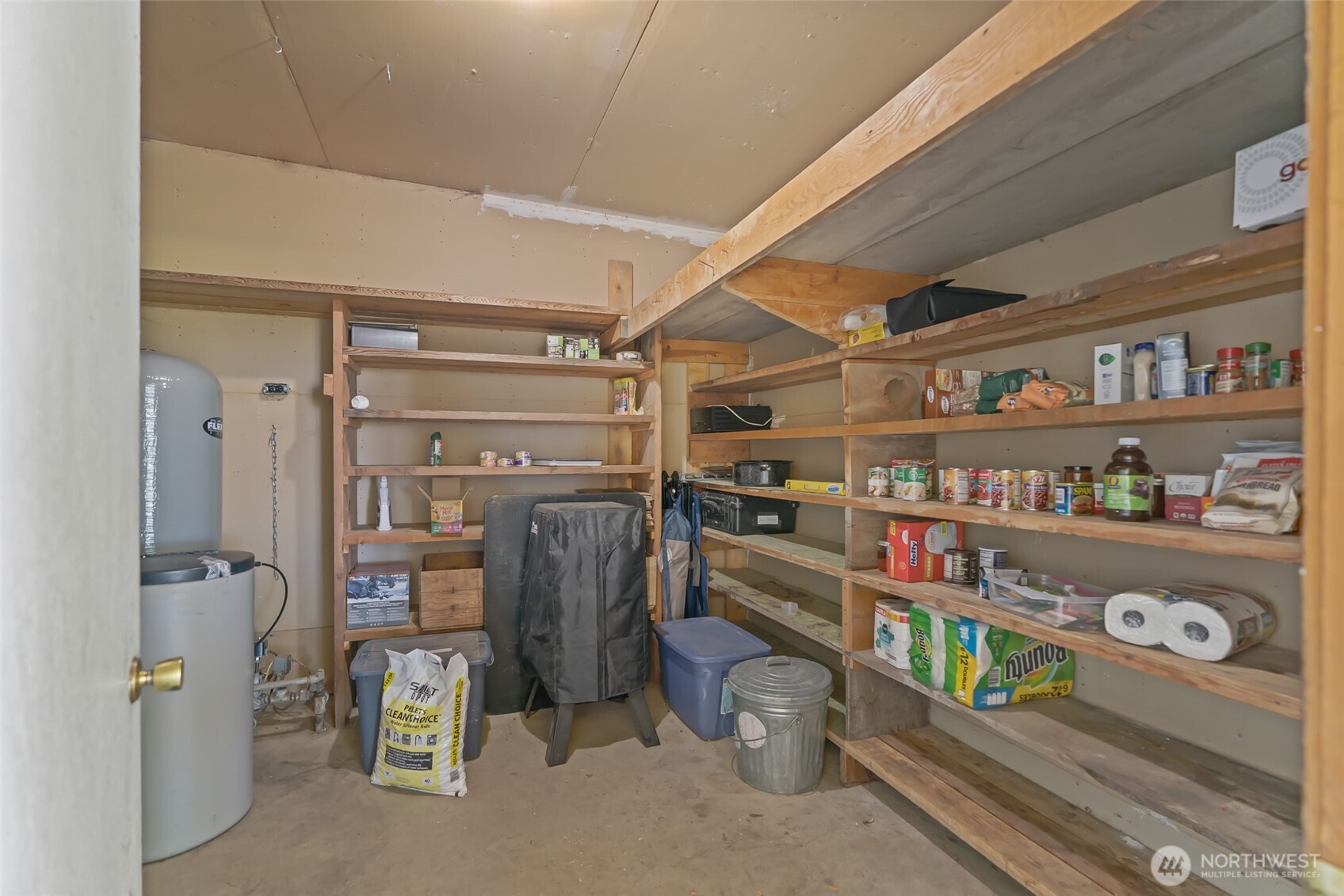3500 Island Road White Swan WA 98952